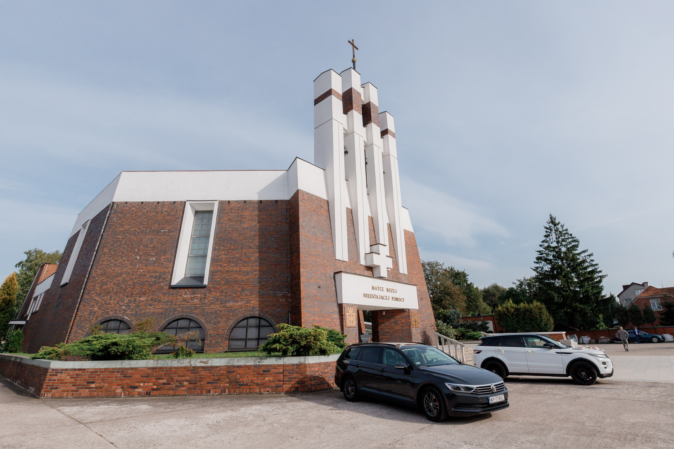 Kamil & Ksenia. Photographer Stas Bordeniuk
