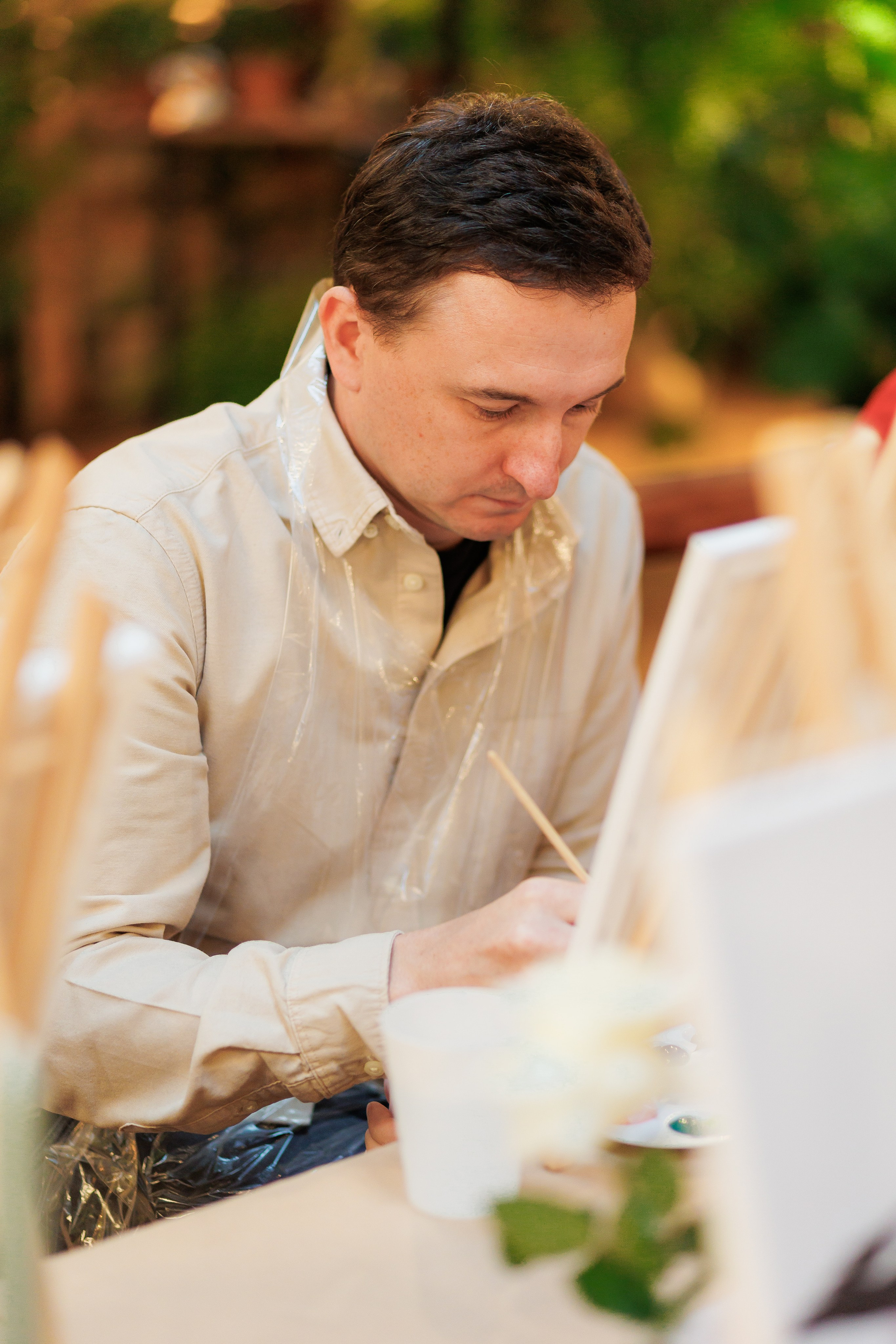 Bird. Fotograf Warszawa Brwinów Pruszków Grodzisk Piaseczno Otwock Legionowo