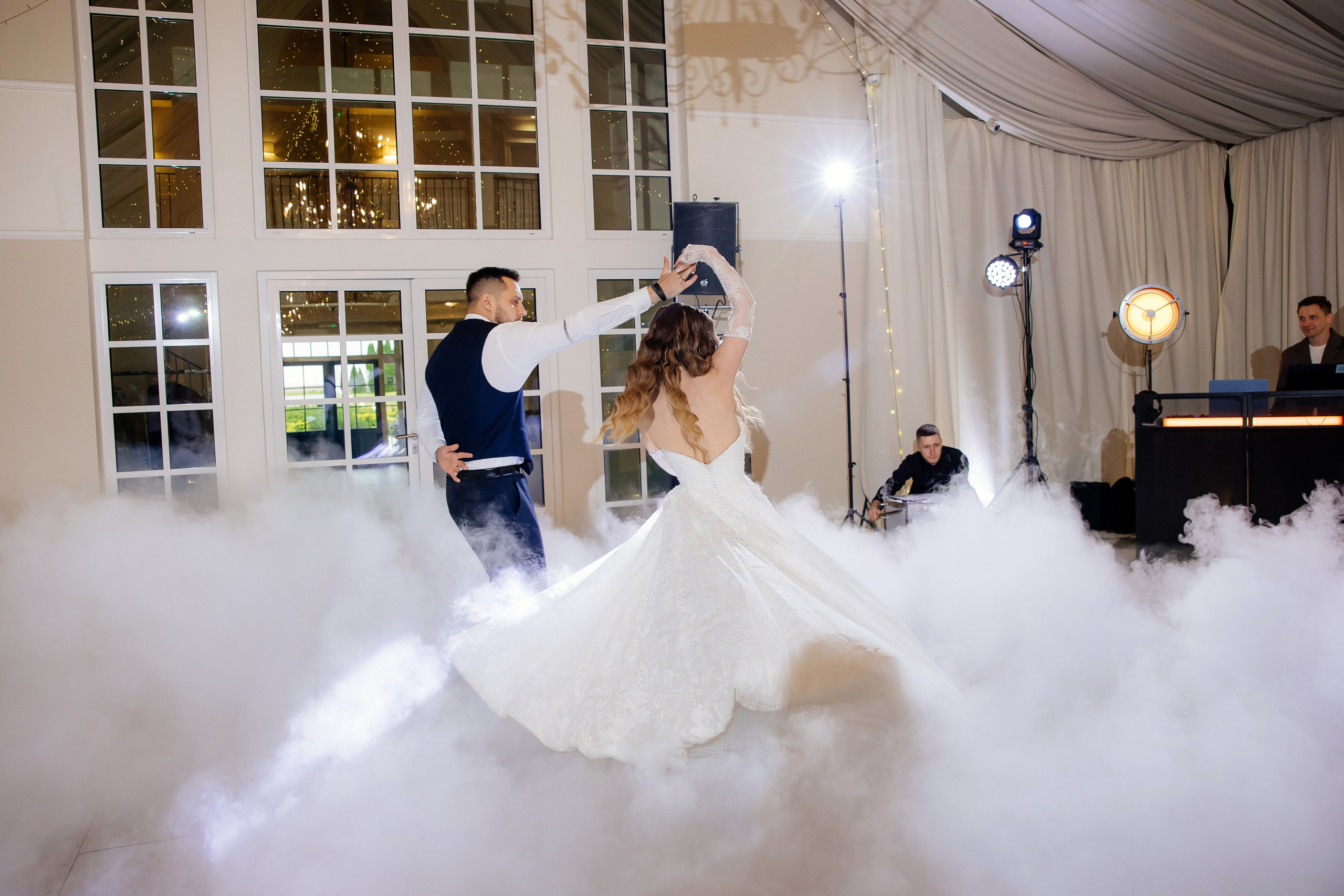 Nika & Lev. Fotograf Warszawa Brwinów Pruszków Grodzisk Piaseczno Otwock Legionowo