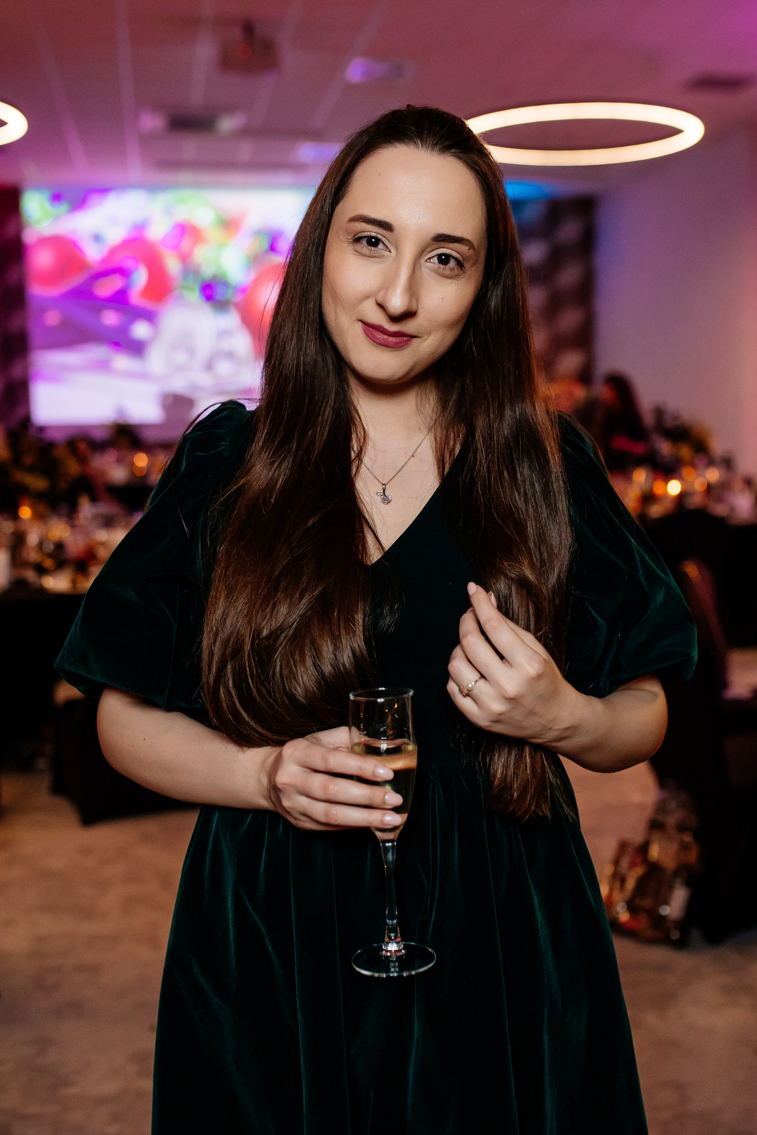 Astramed. Fotograf Warszawa Brwinów Pruszków Grodzisk Piaseczno Otwock Legionowo