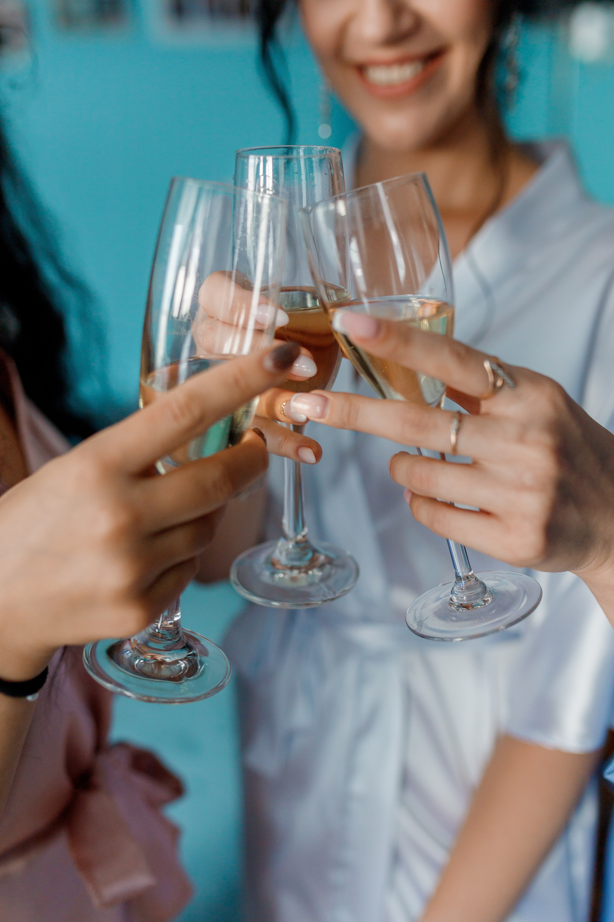 Kamil & Ksenia. Photographer Stas Bordeniuk