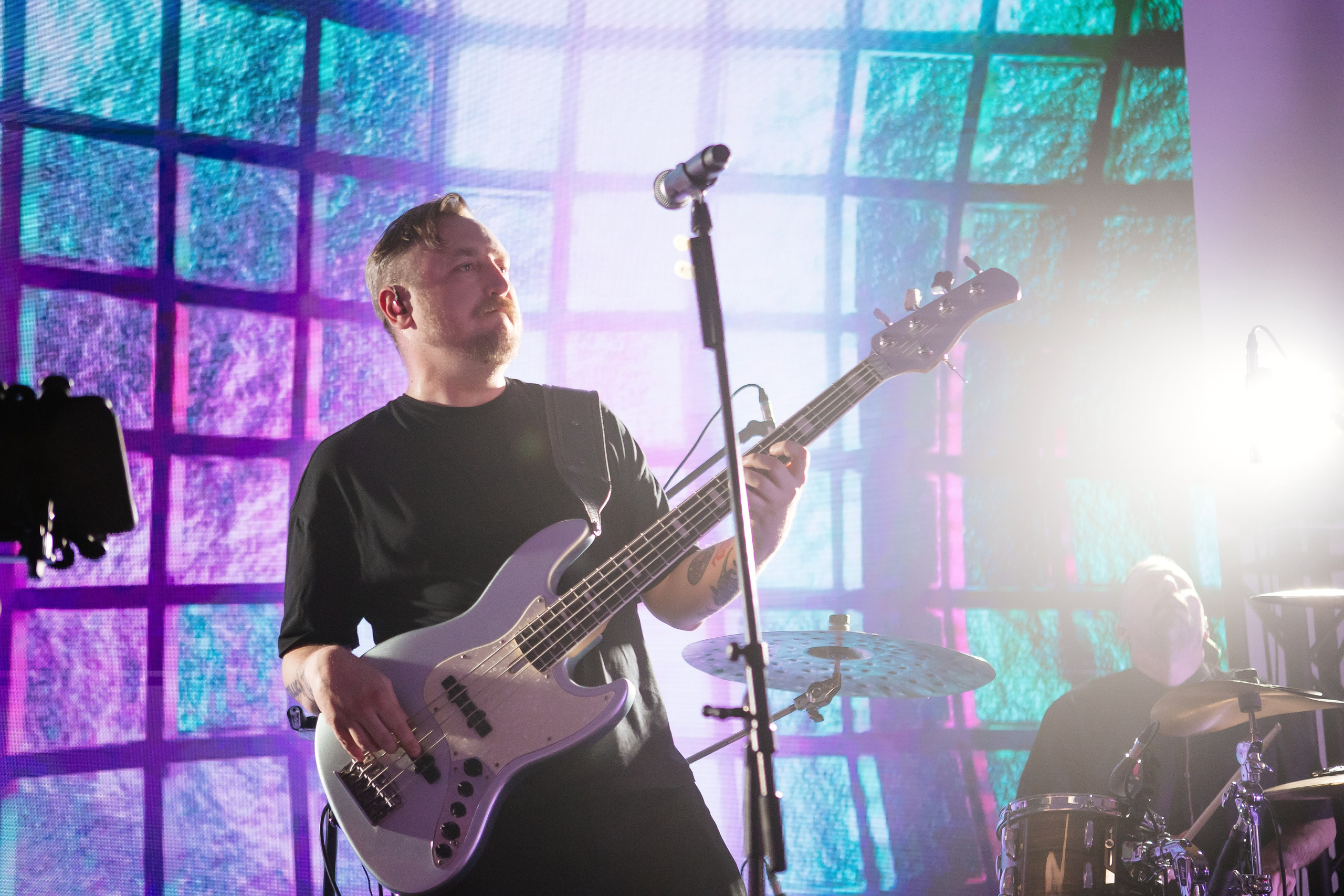 Carello. Fotograf Warszawa Brwinów Pruszków Grodzisk Piaseczno Otwock Legionowo