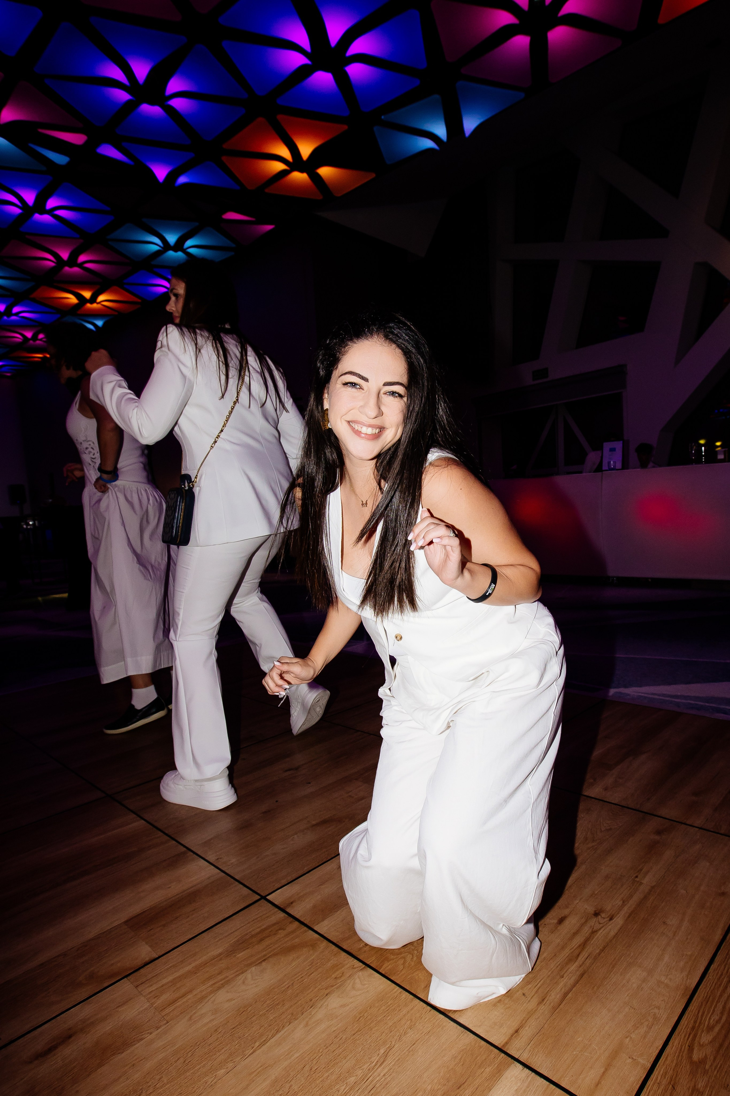 WellTech. Fotograf Warszawa Brwinów Pruszków Grodzisk Piaseczno Otwock Legionowo