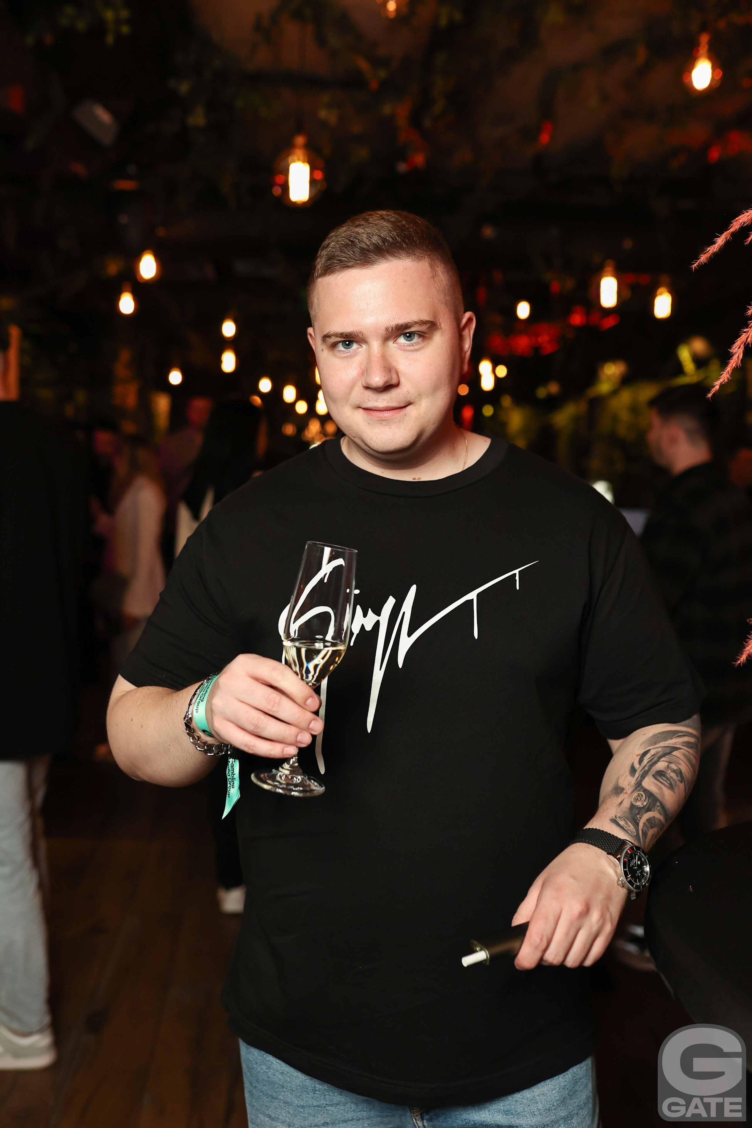 SLA. Fotograf Warszawa Brwinów Pruszków Grodzisk Piaseczno Otwock Legionowo