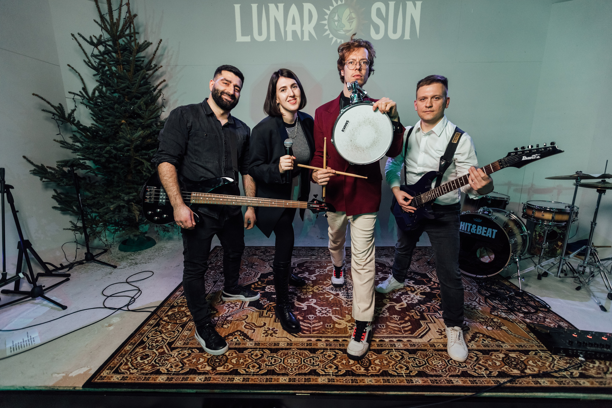 Конференції. Fotograf Warszawa Brwinów Pruszków Grodzisk Piaseczno Otwock Legionowo