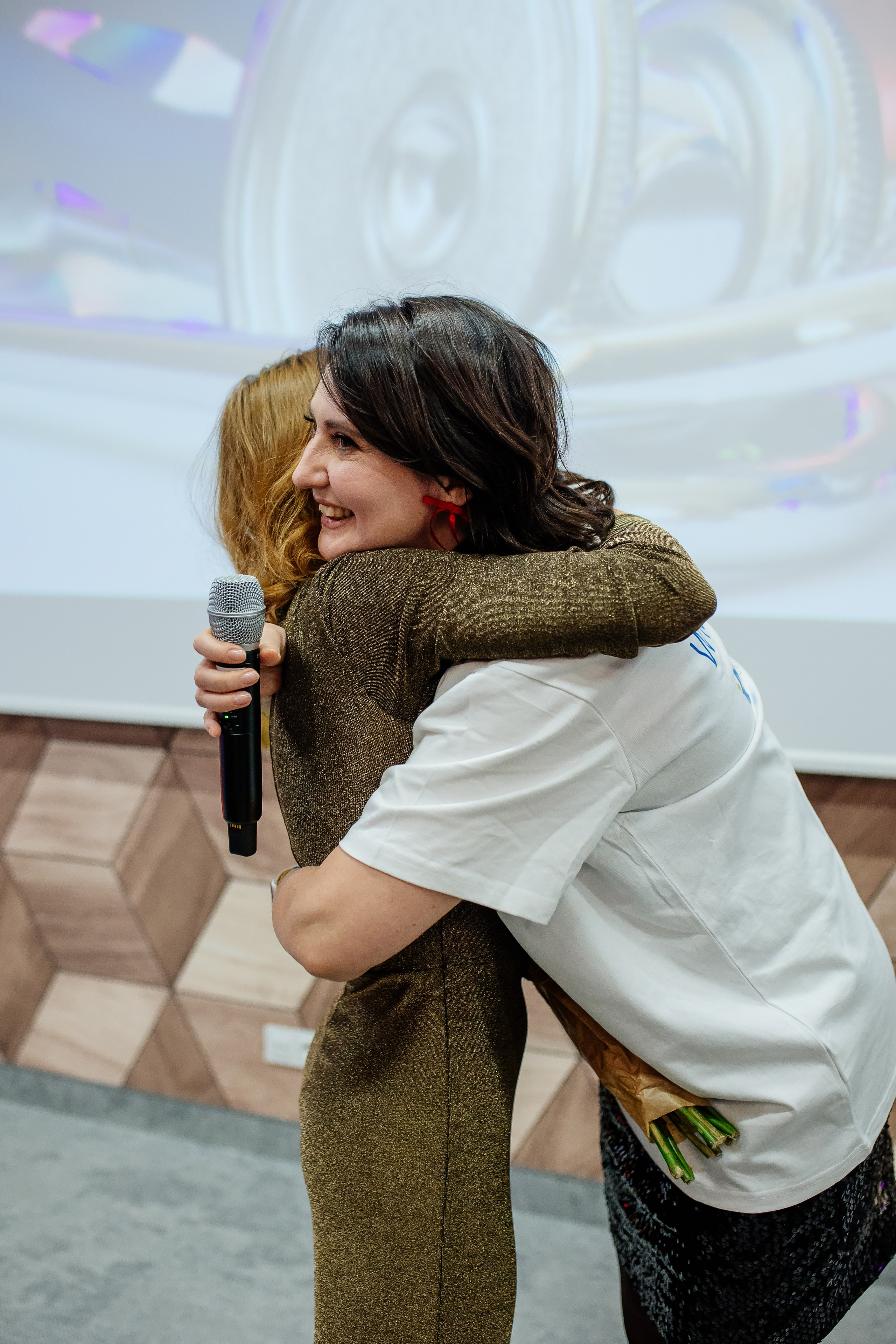 Astramed. Fotograf Warszawa Brwinów Pruszków Grodzisk Piaseczno Otwock Legionowo