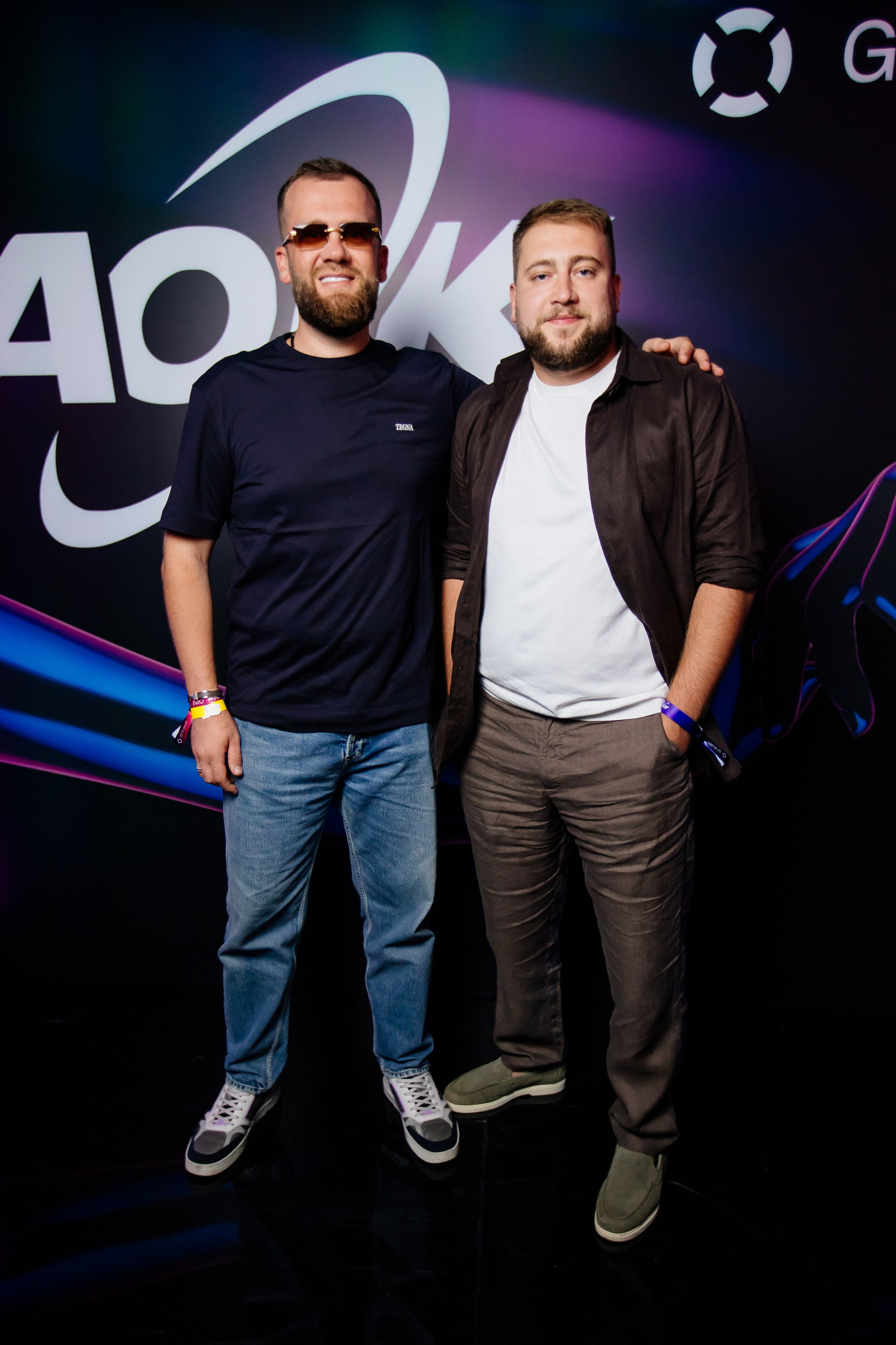 A01K. Fotograf Warszawa Brwinów Pruszków Grodzisk Piaseczno Otwock Legionowo