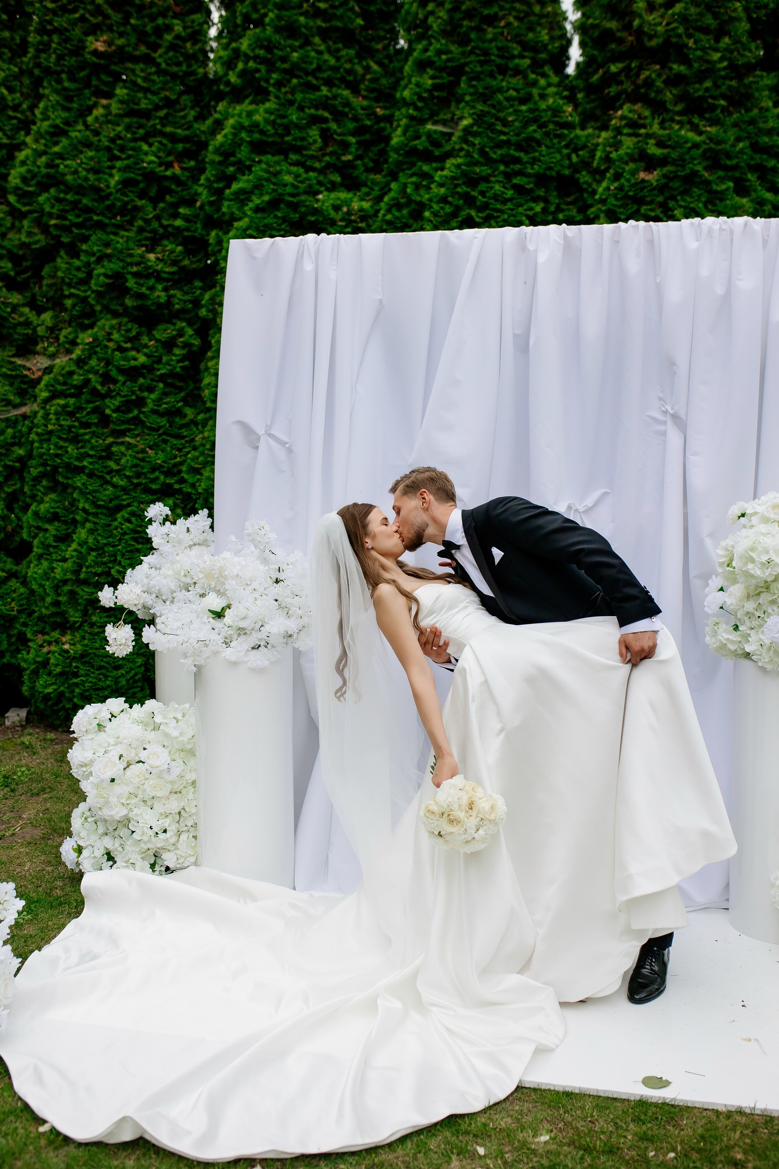 Маша і Міша. Fotograf Warszawa Brwinów Pruszków Grodzisk Piaseczno Otwock Legionowo