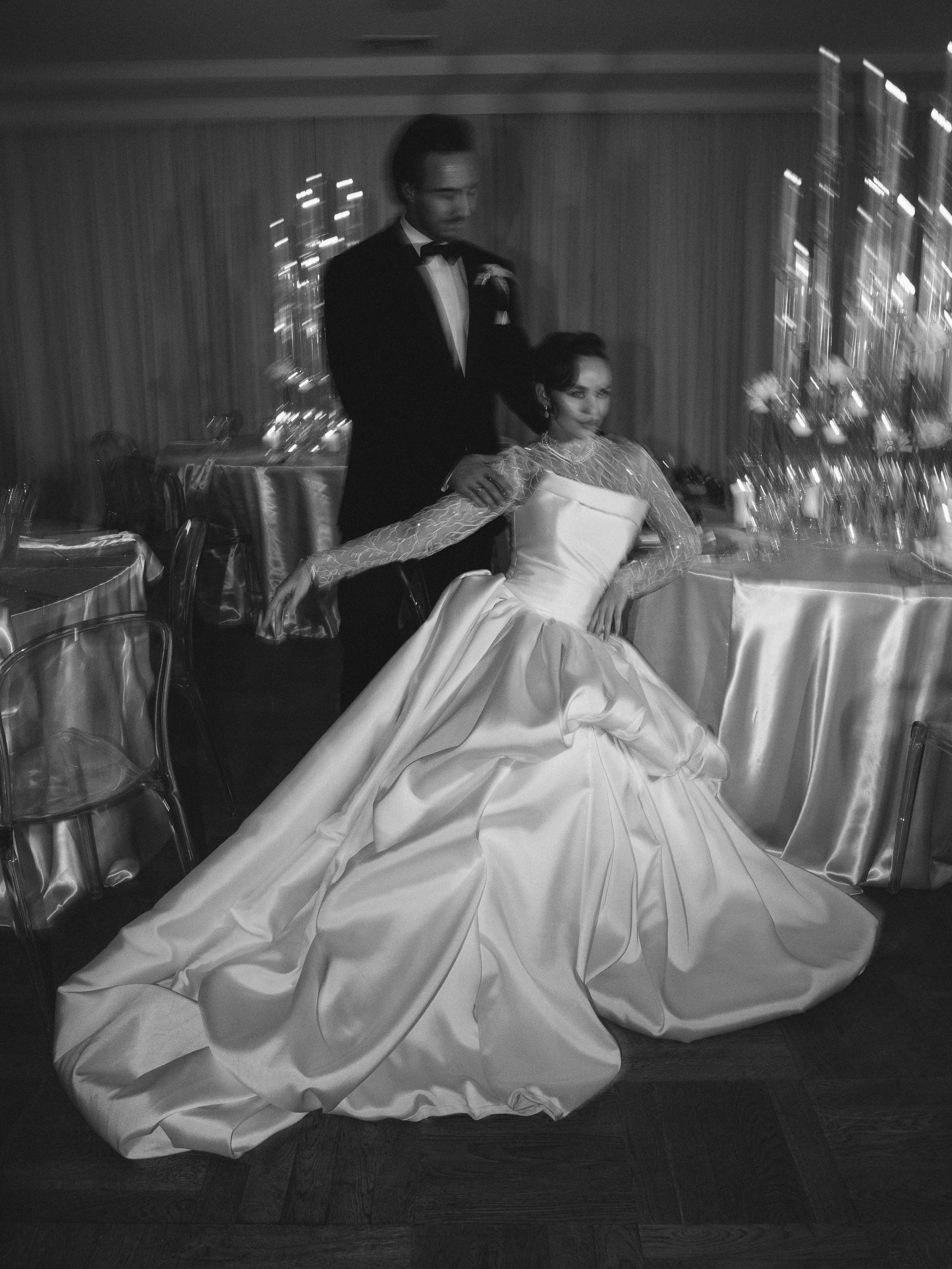 Photographer Stas Bordeniuk