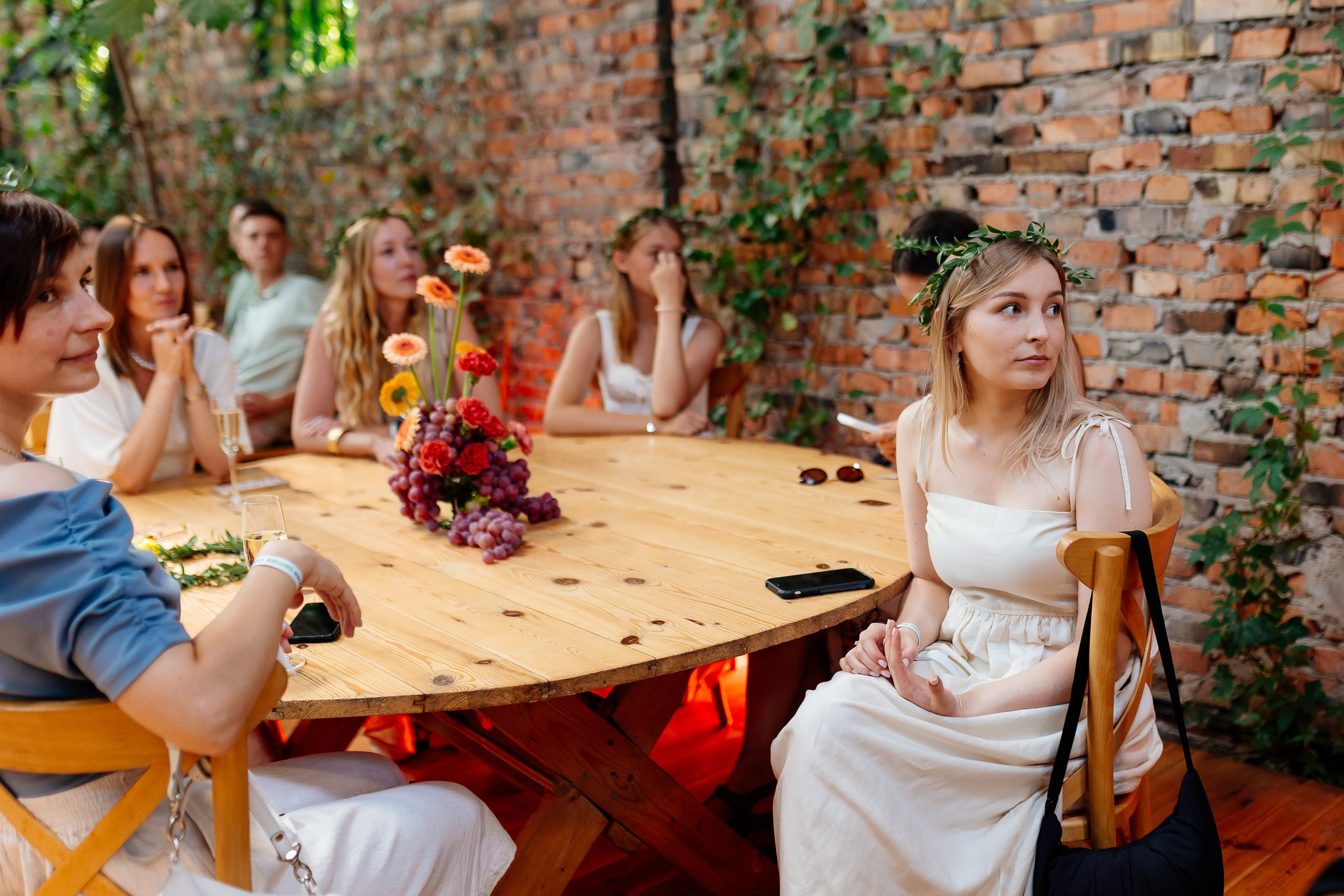 Growe. Fotograf Warszawa Brwinów Pruszków Grodzisk Piaseczno Otwock Legionowo