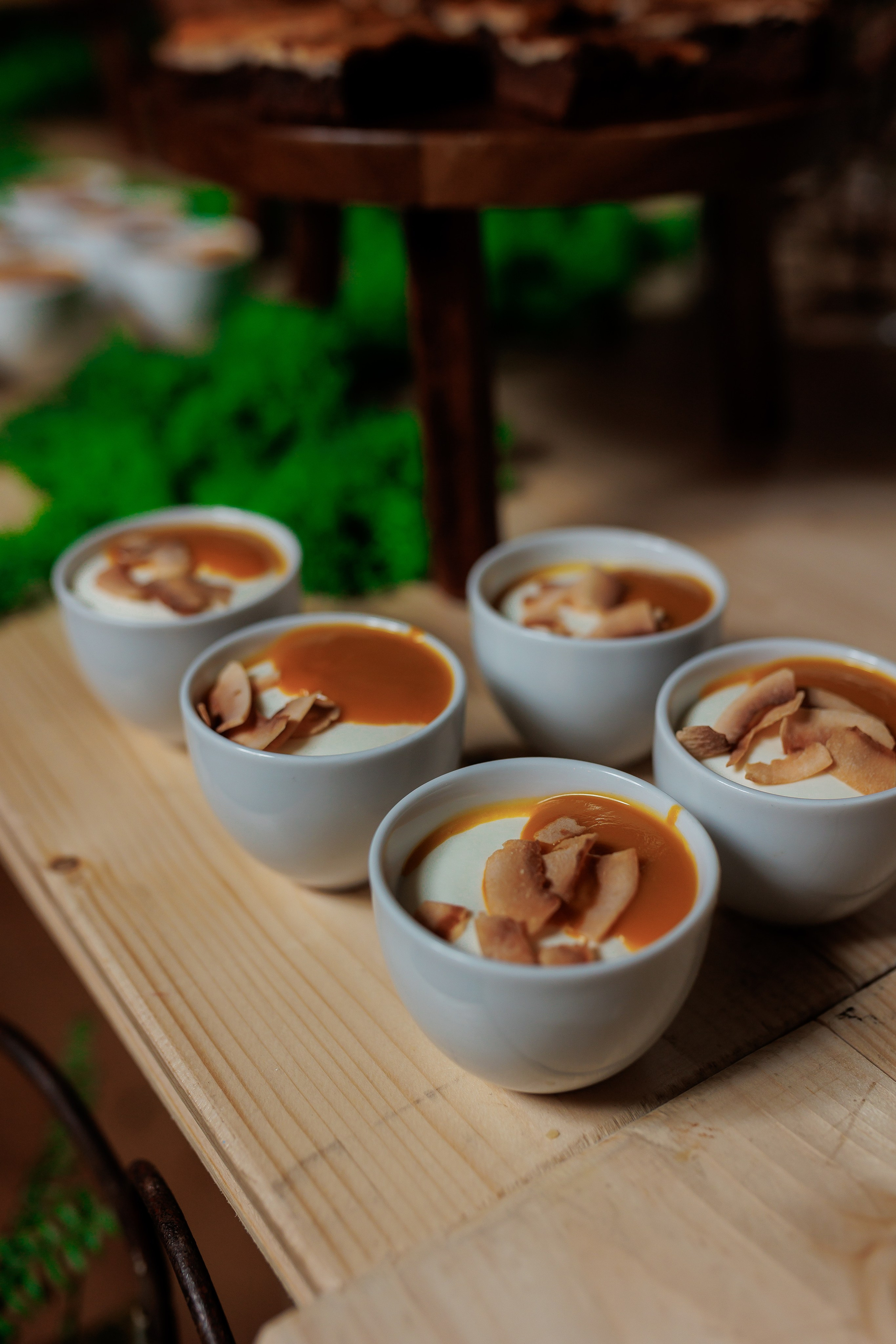 Bird. Fotograf Warszawa Brwinów Pruszków Grodzisk Piaseczno Otwock Legionowo