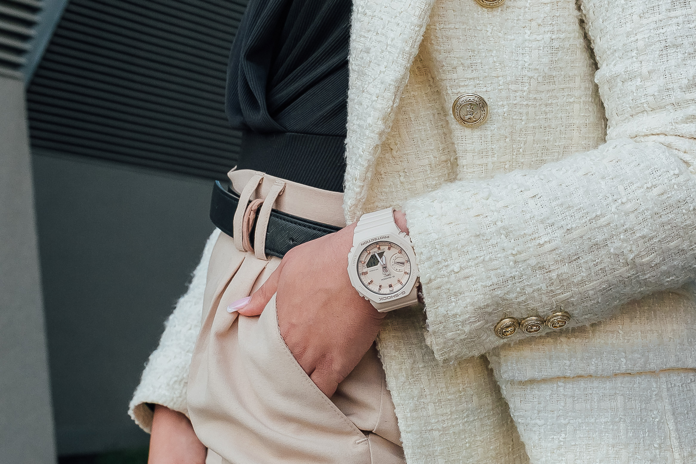 Предметка. Fotograf Warszawa Brwinów Pruszków Grodzisk Piaseczno Otwock Legionowo