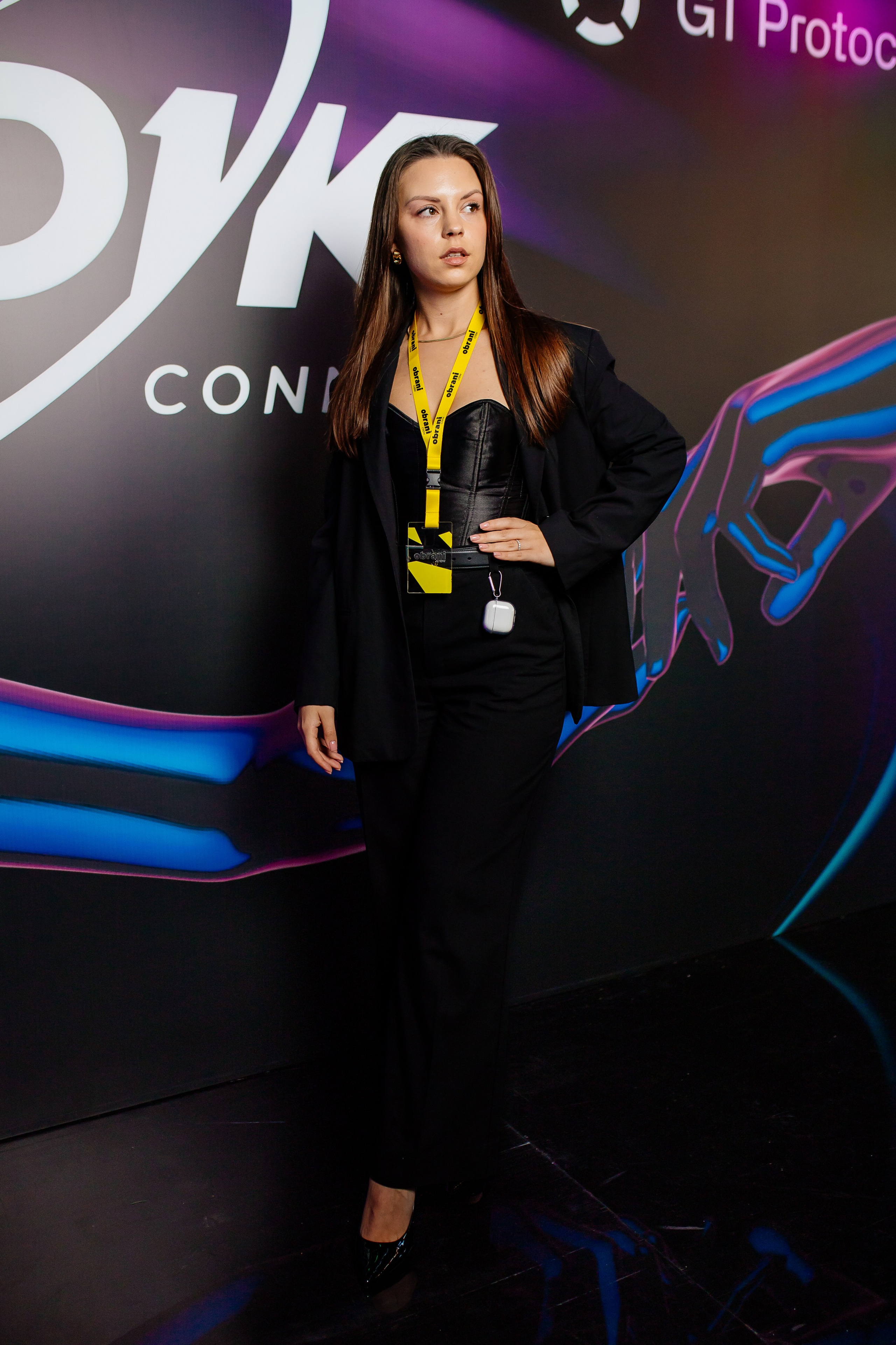 A01K. Fotograf Warszawa Brwinów Pruszków Grodzisk Piaseczno Otwock Legionowo