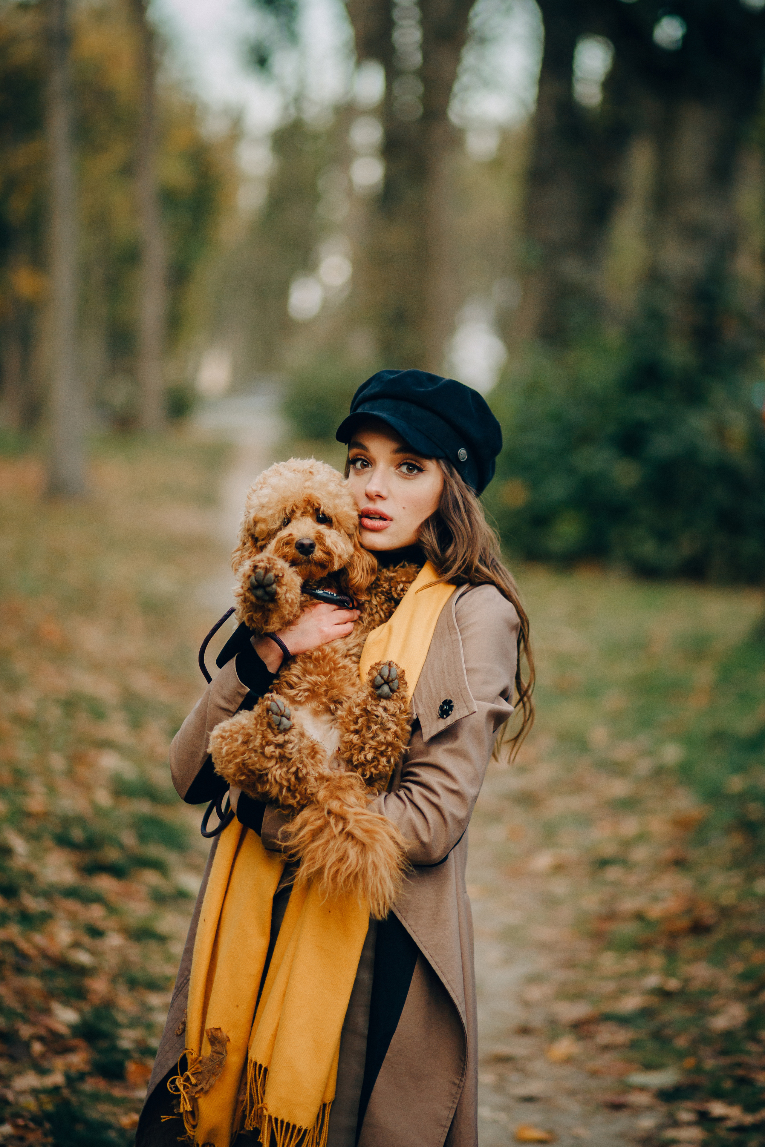 Персональні зйомки. Fotograf Warszawa Brwinów Pruszków Grodzisk Piaseczno Otwock Legionowo