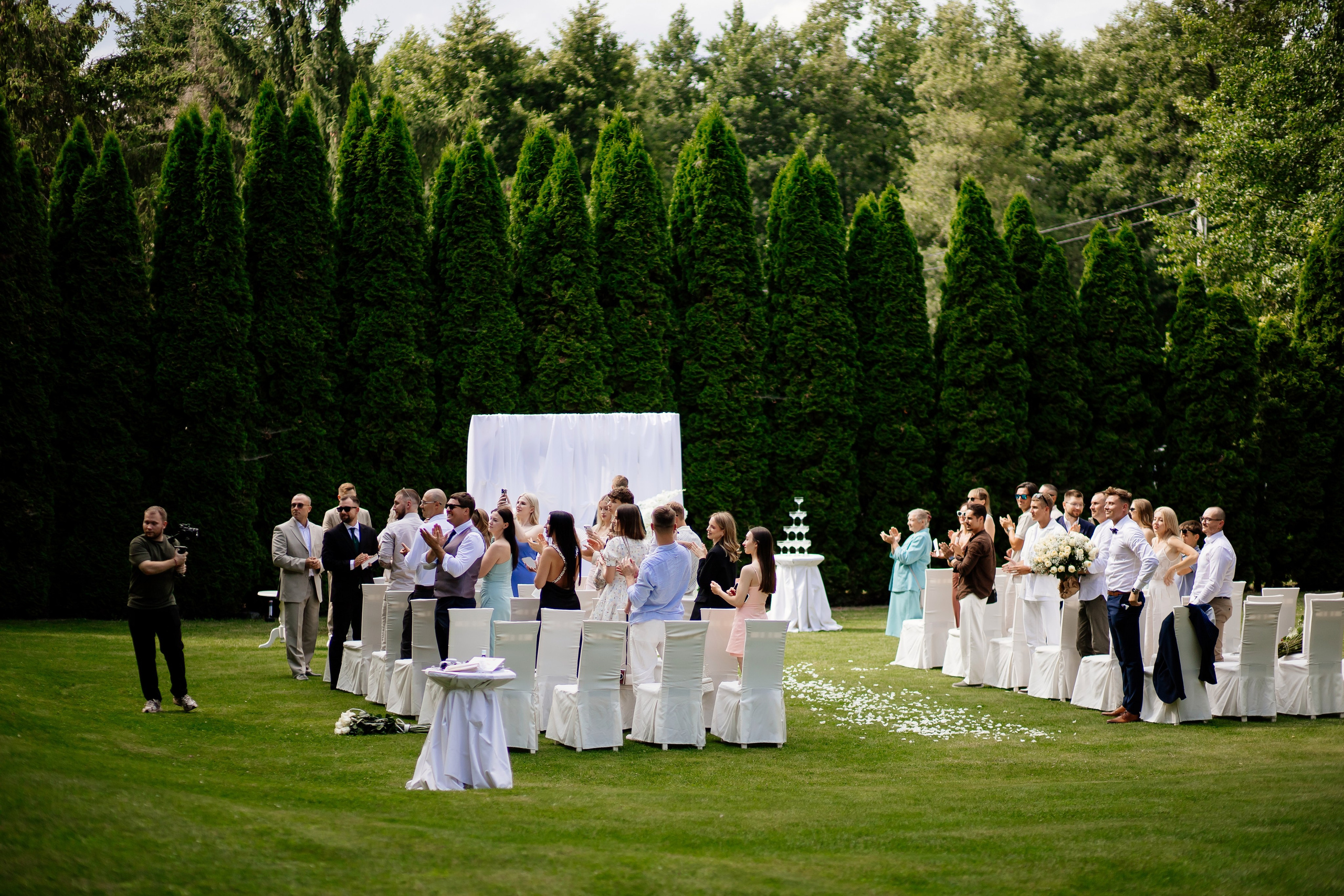Маша і Міша. Fotograf Warszawa Brwinów Pruszków Grodzisk Piaseczno Otwock Legionowo