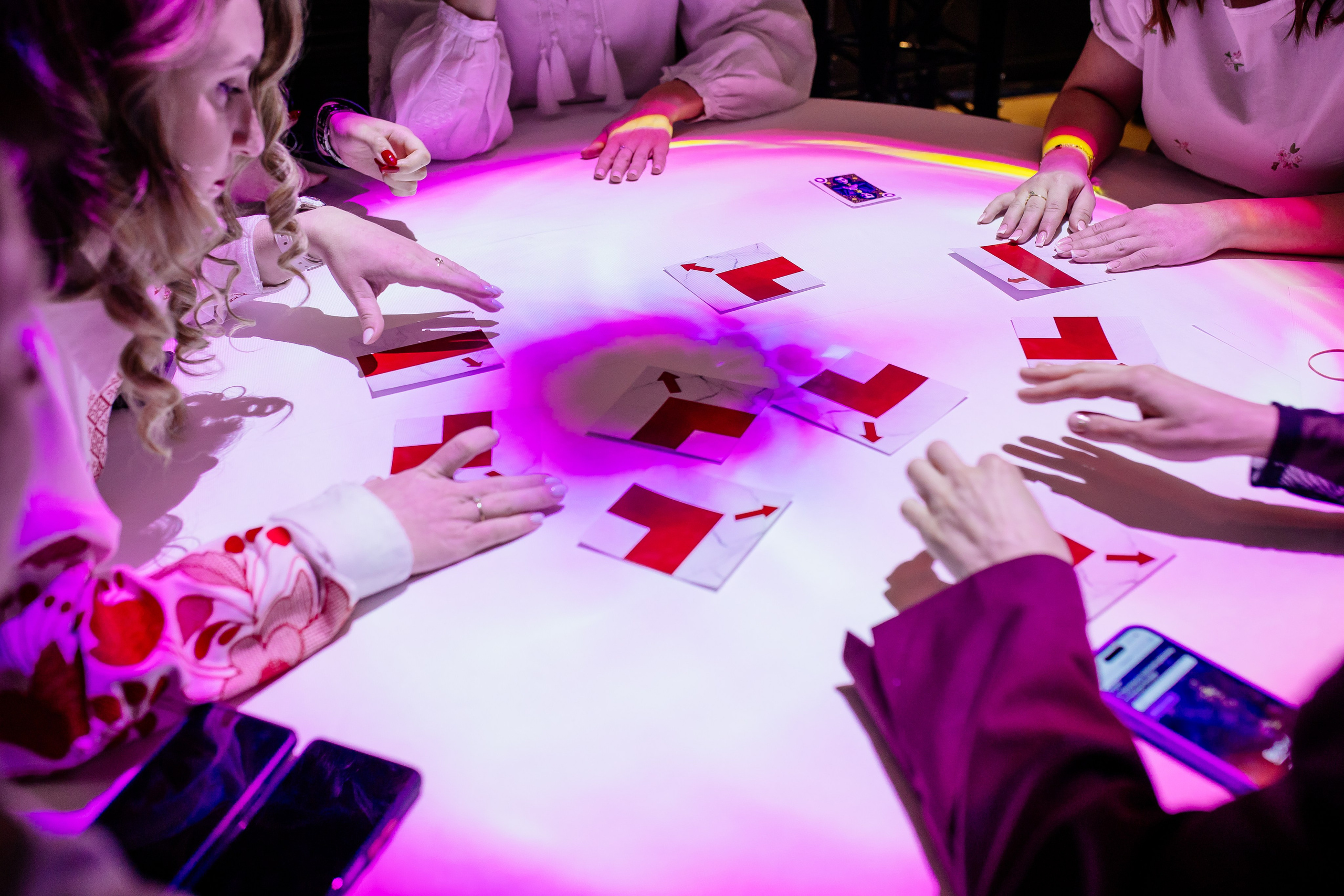 PayOP. Fotograf Warszawa Brwinów Pruszków Grodzisk Piaseczno Otwock Legionowo