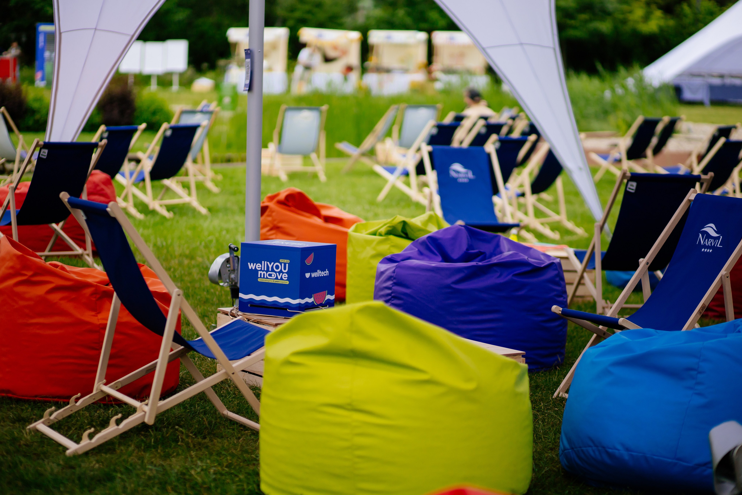 WellTech. Fotograf Warszawa Brwinów Pruszków Grodzisk Piaseczno Otwock Legionowo