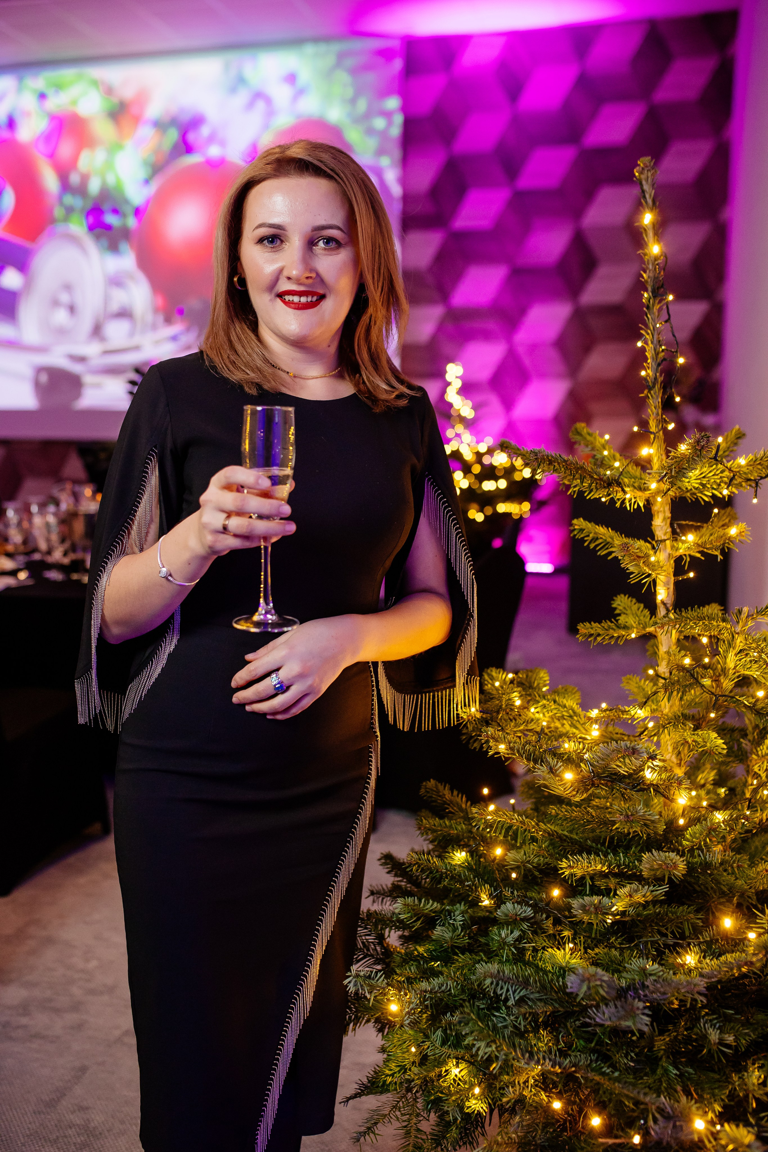 Astramed. Fotograf Warszawa Brwinów Pruszków Grodzisk Piaseczno Otwock Legionowo