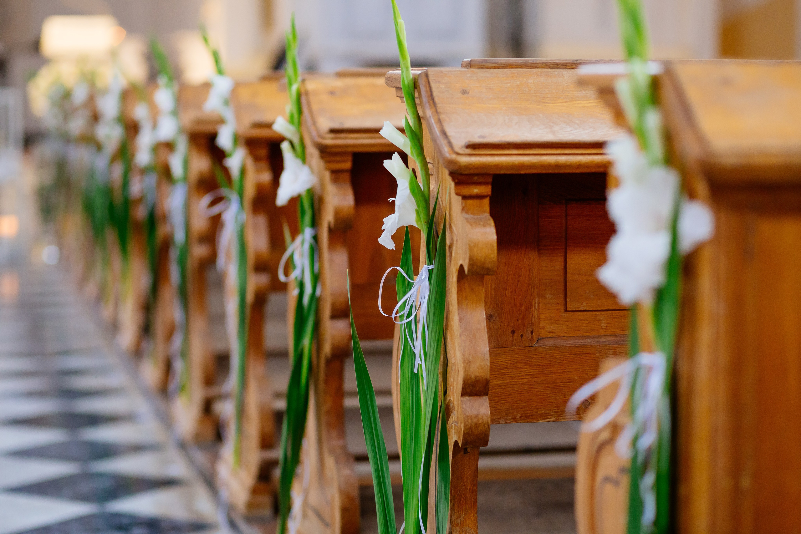 Alina & Jacek. Photographer Stas Bordeniuk