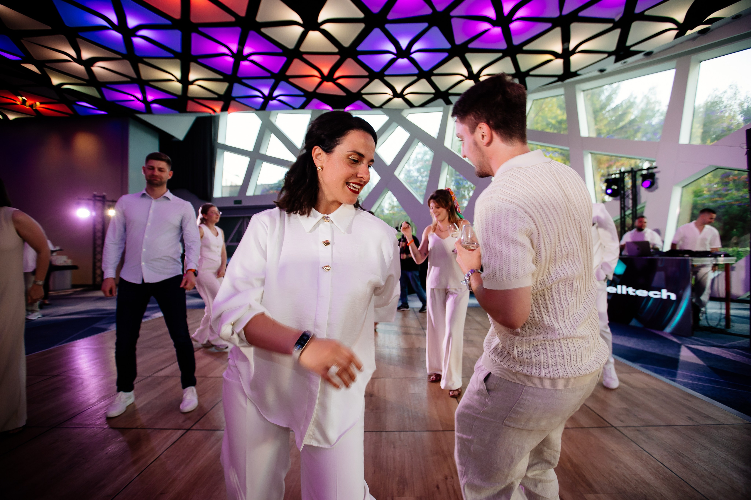 WellTech. Fotograf Warszawa Brwinów Pruszków Grodzisk Piaseczno Otwock Legionowo