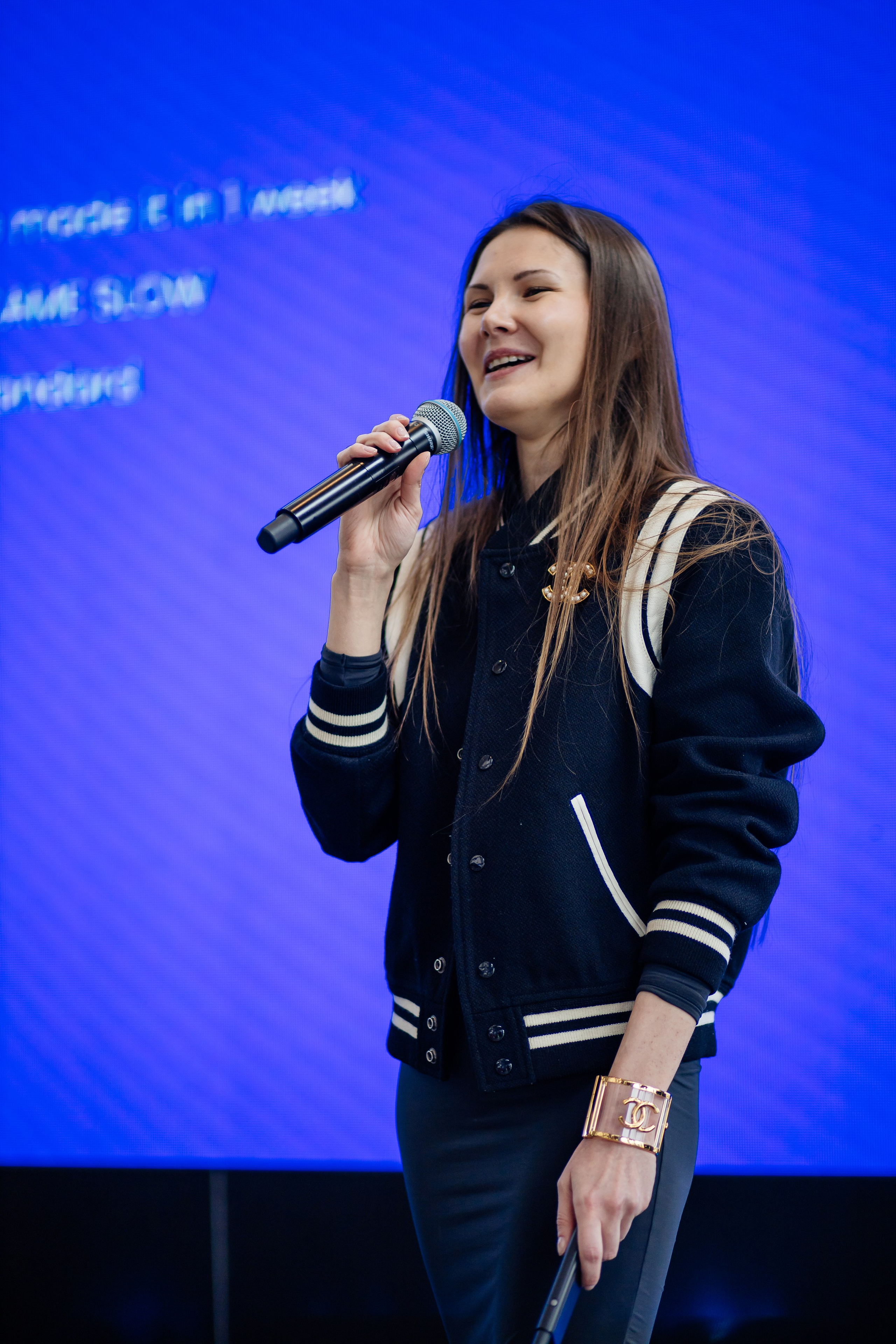 PayOP. Fotograf Warszawa Brwinów Pruszków Grodzisk Piaseczno Otwock Legionowo