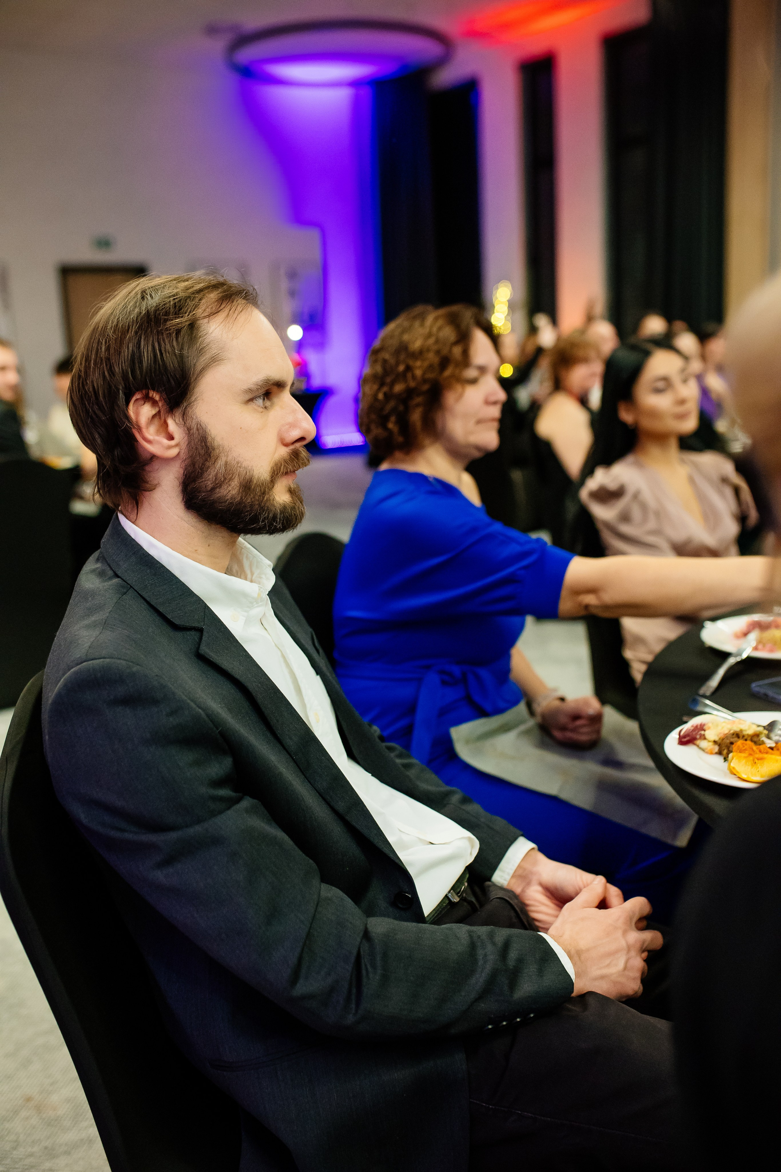 Astramed. Fotograf Warszawa Brwinów Pruszków Grodzisk Piaseczno Otwock Legionowo