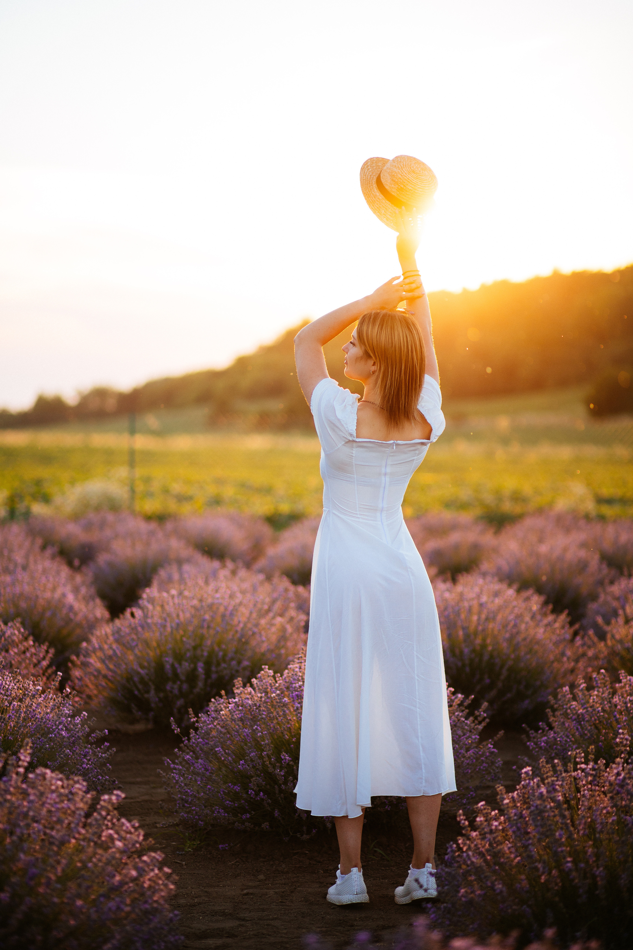 Персональні зйомки. Fotograf Warszawa Brwinów Pruszków Grodzisk Piaseczno Otwock Legionowo