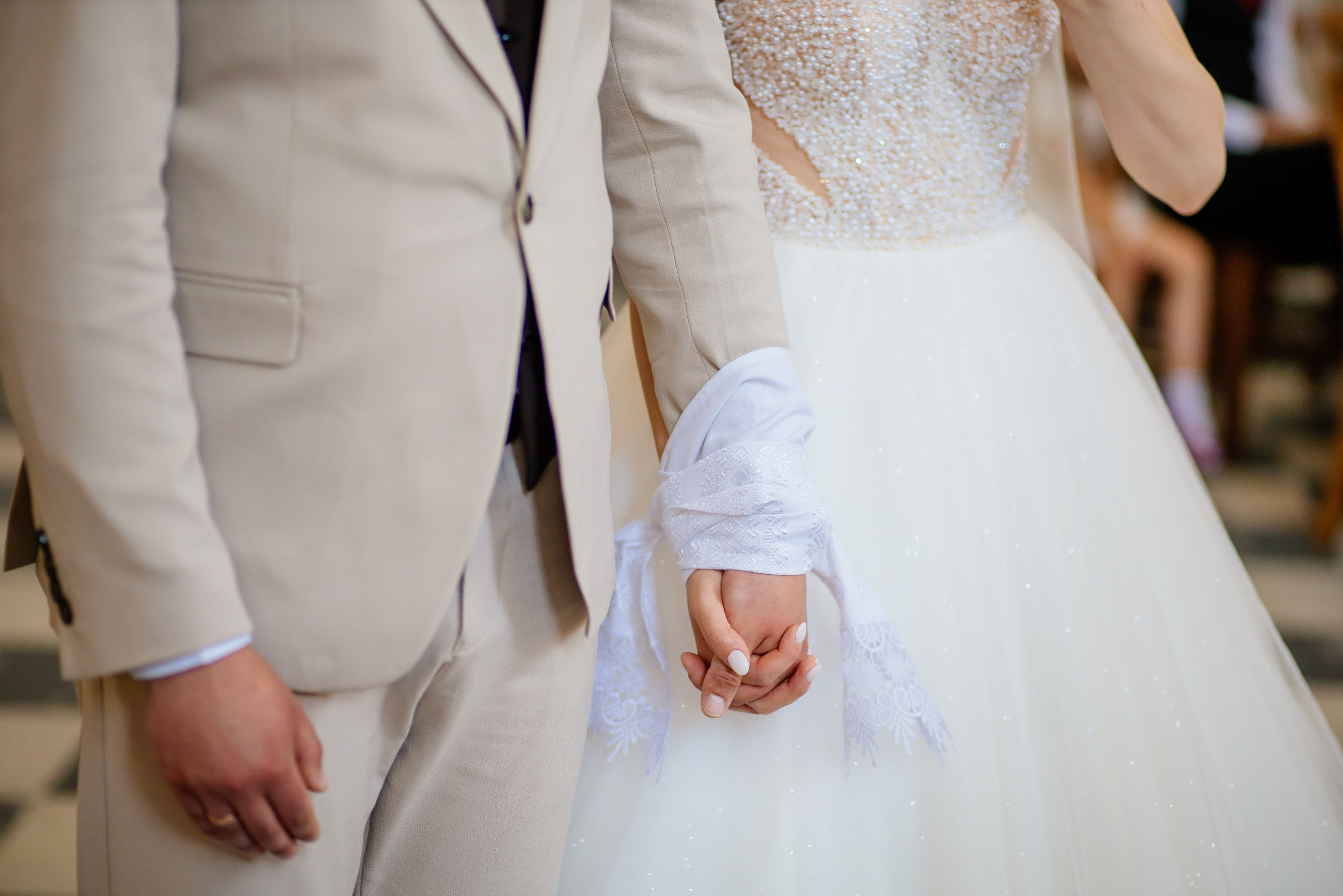 Христина та Максим. Photographer Stas Bordeniuk