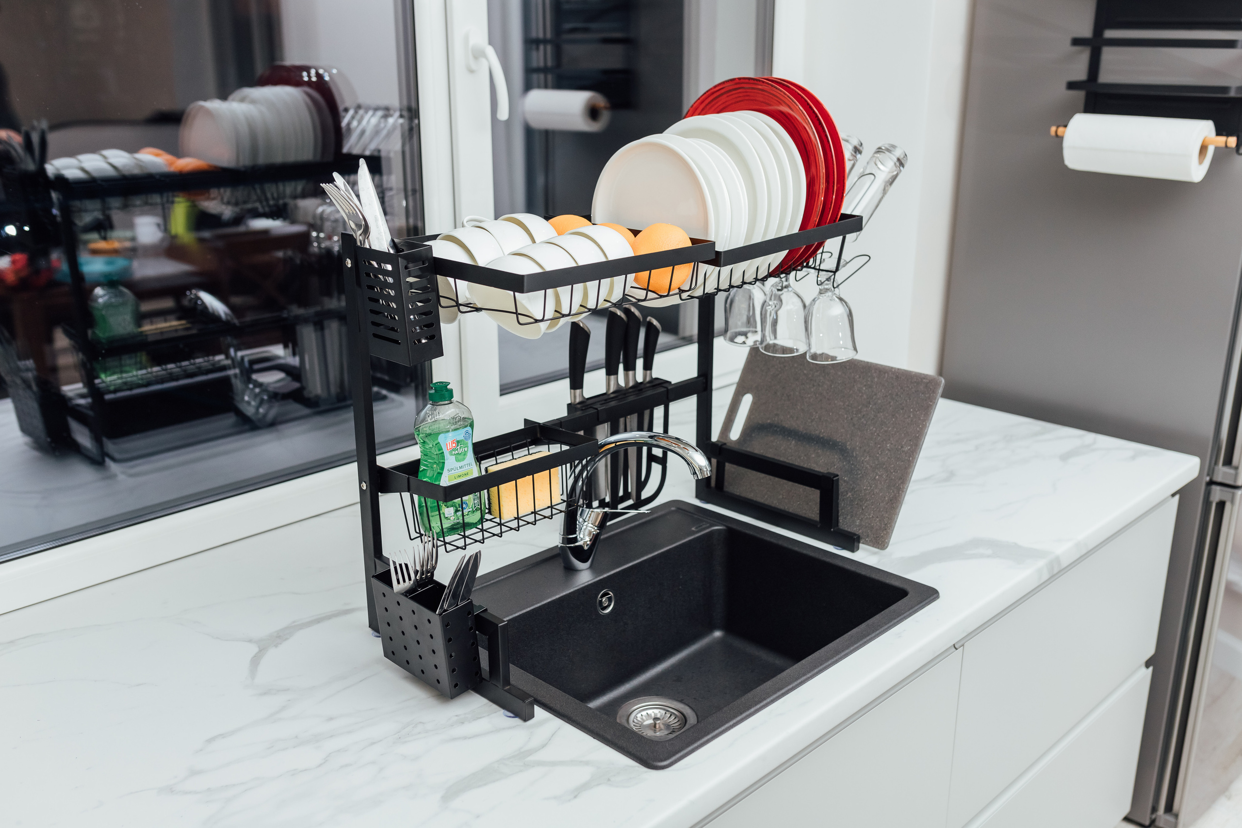 Предметка. Fotograf Warszawa Brwinów Pruszków Grodzisk Piaseczno Otwock Legionowo