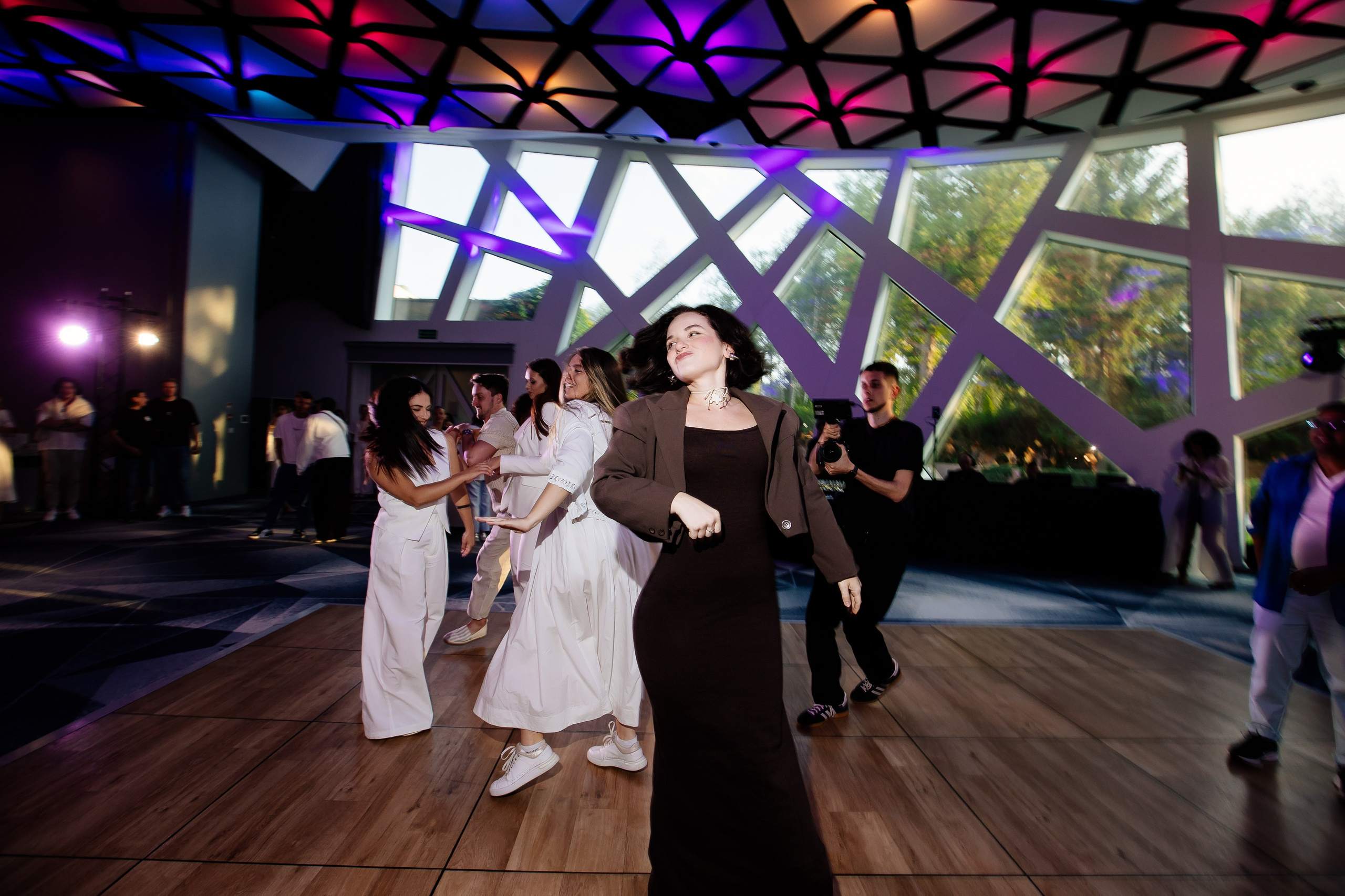 WellTech. Fotograf Warszawa Brwinów Pruszków Grodzisk Piaseczno Otwock Legionowo