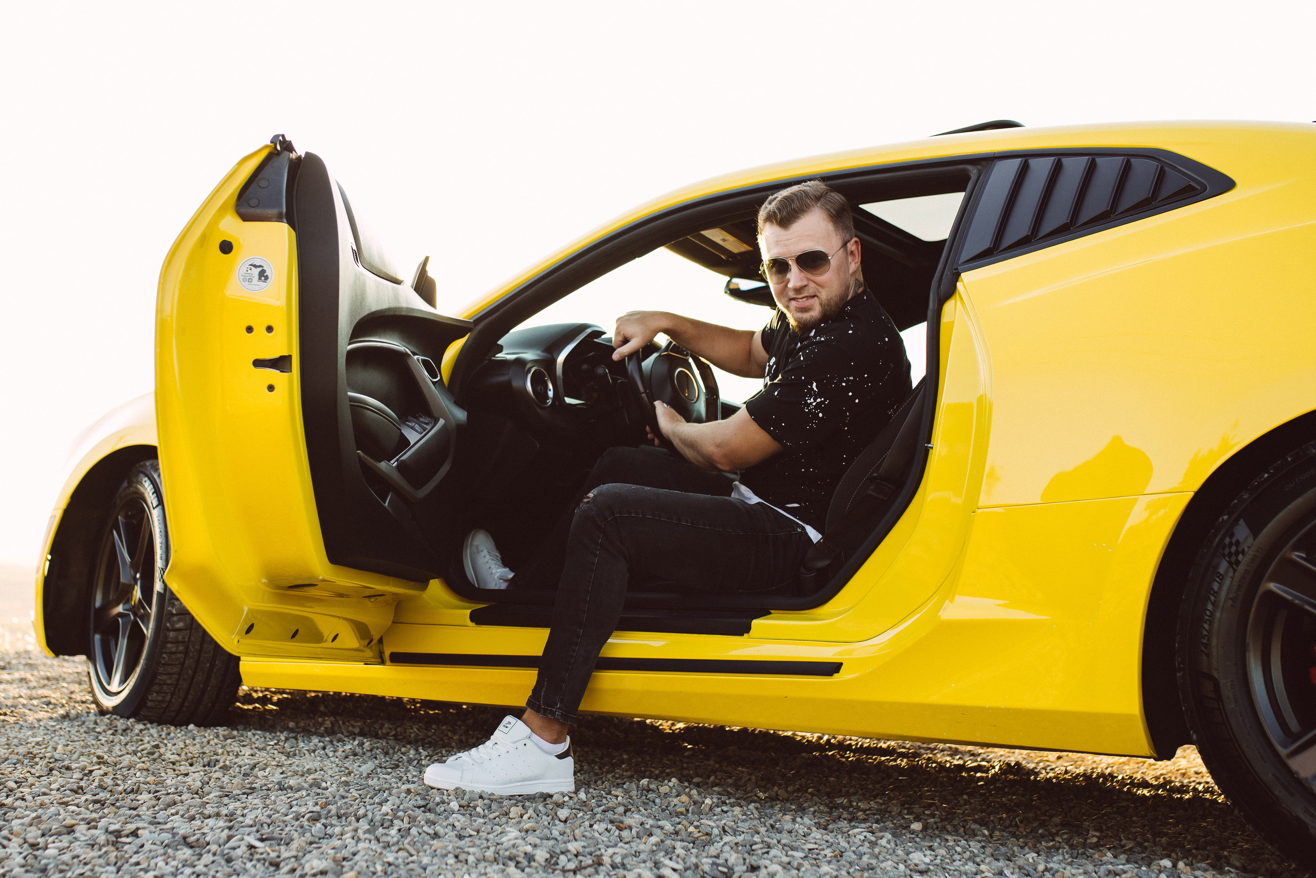 Персональні зйомки. Fotograf Warszawa Brwinów Pruszków Grodzisk Piaseczno Otwock Legionowo