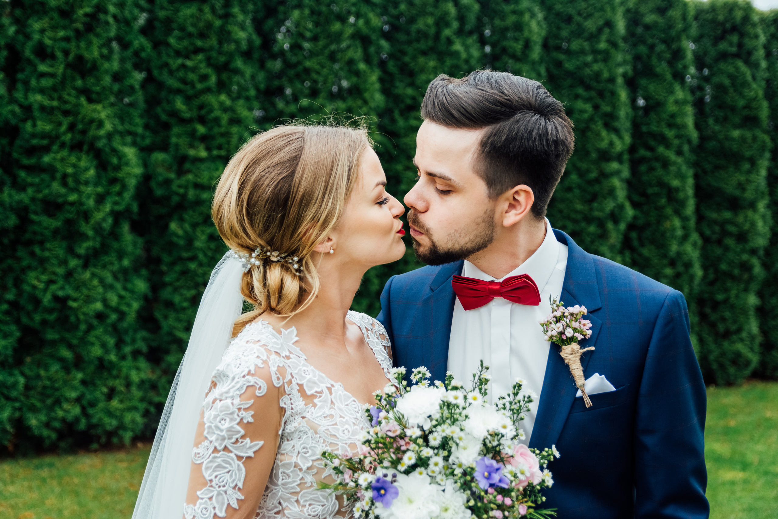 Photographer Stas Bordeniuk