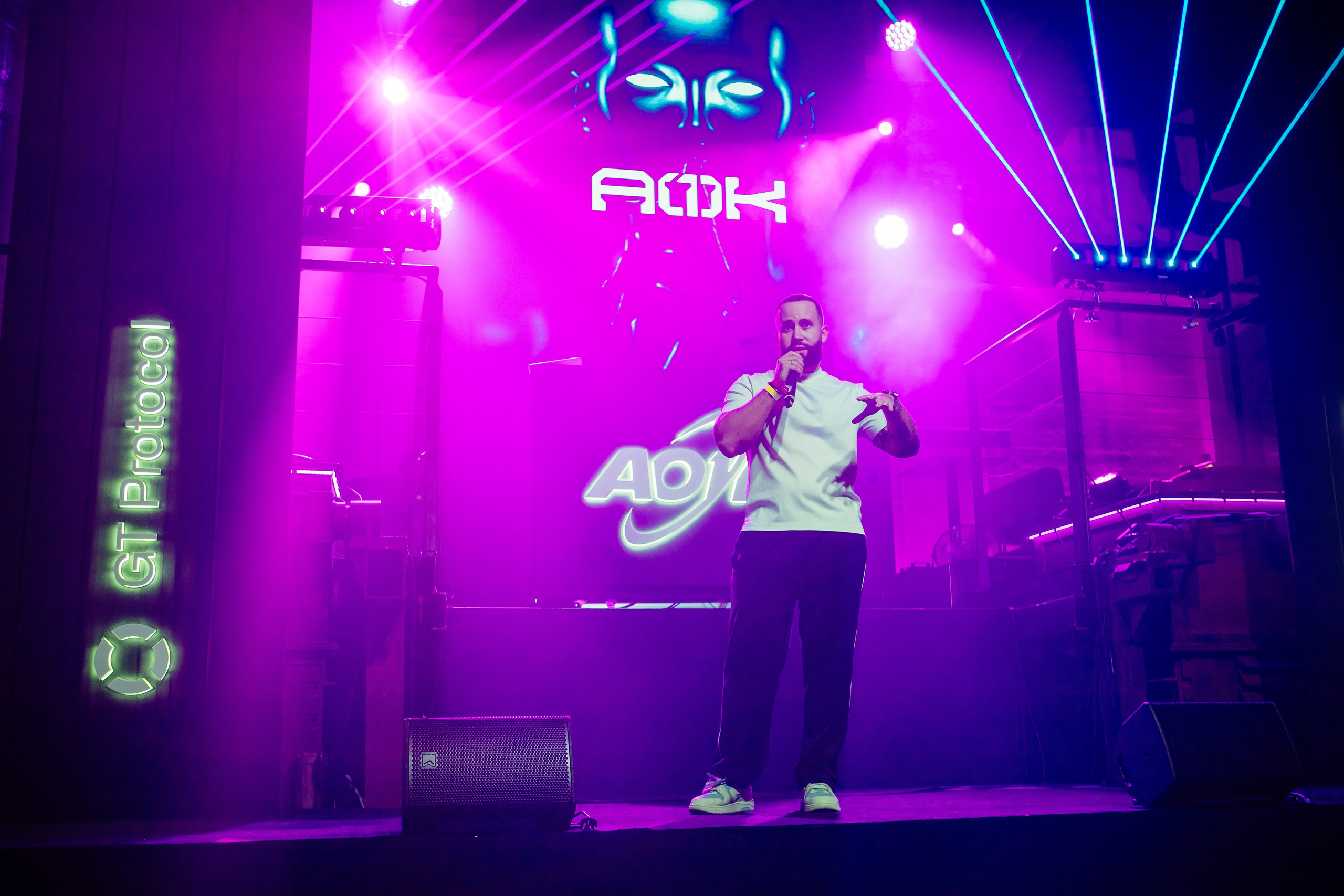 A01K. Fotograf Warszawa Brwinów Pruszków Grodzisk Piaseczno Otwock Legionowo