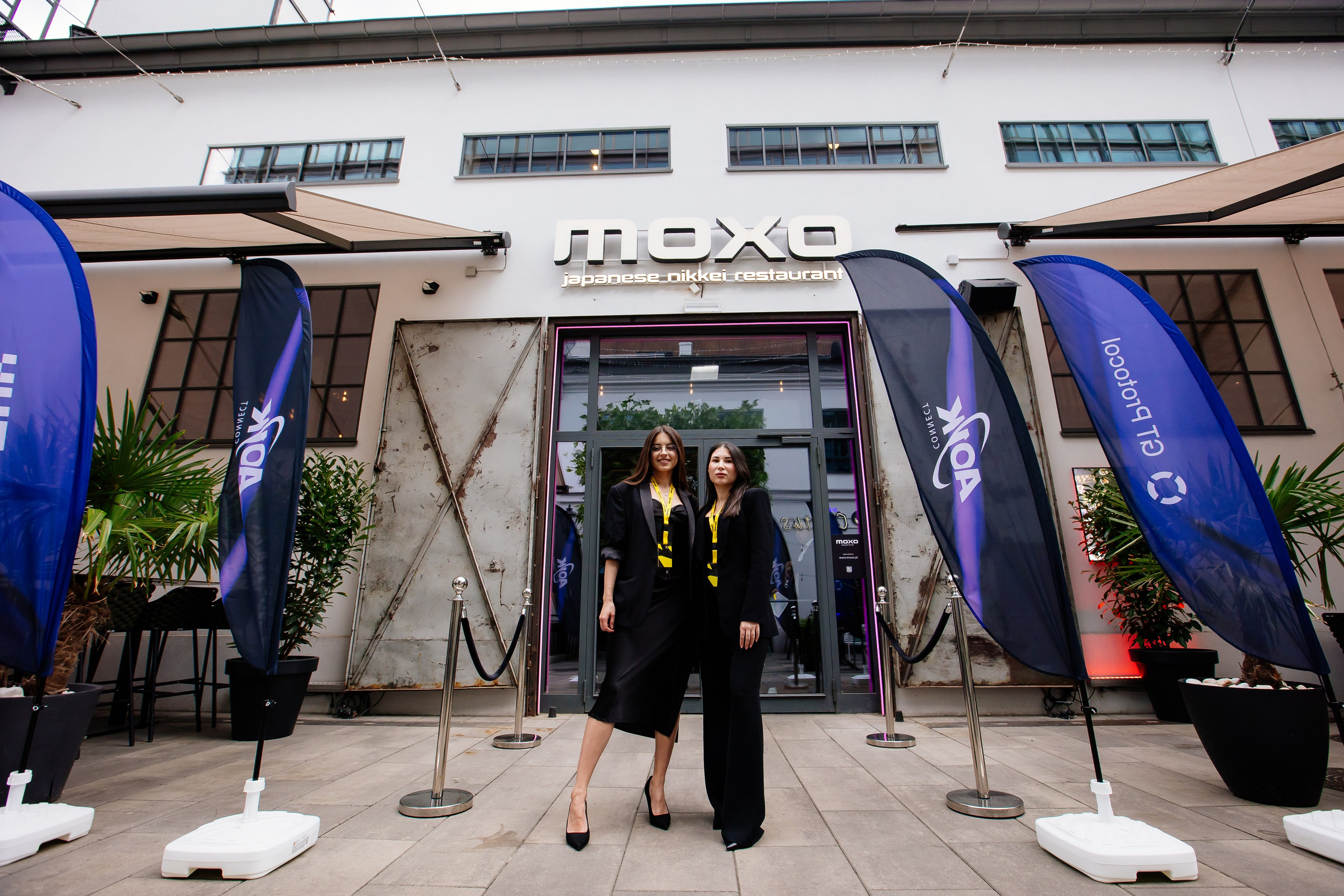 A01K. Fotograf Warszawa Brwinów Pruszków Grodzisk Piaseczno Otwock Legionowo