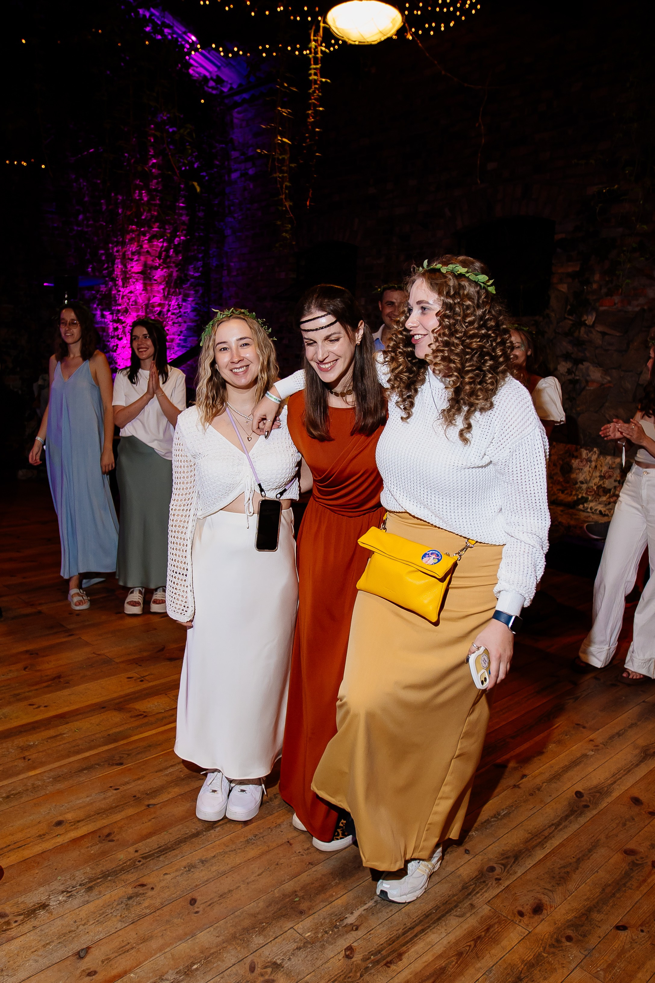 Growe. Fotograf Warszawa Brwinów Pruszków Grodzisk Piaseczno Otwock Legionowo