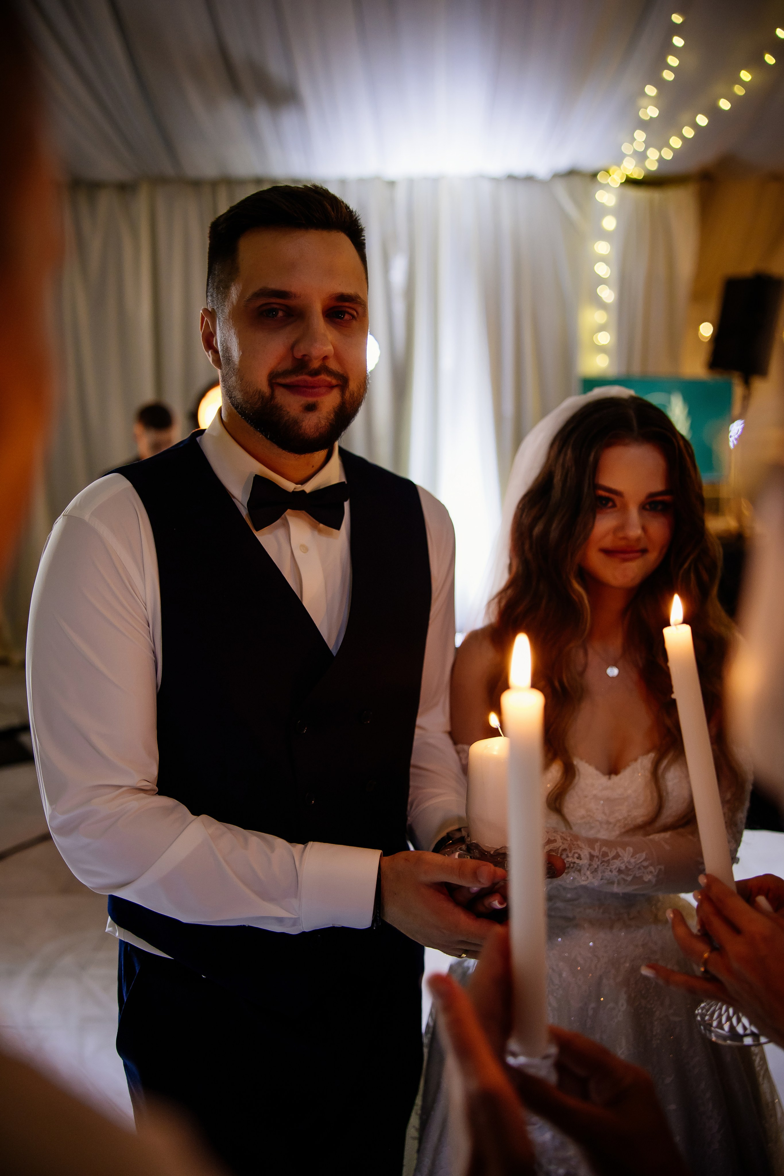 Nika & Lev. Fotograf Warszawa Brwinów Pruszków Grodzisk Piaseczno Otwock Legionowo