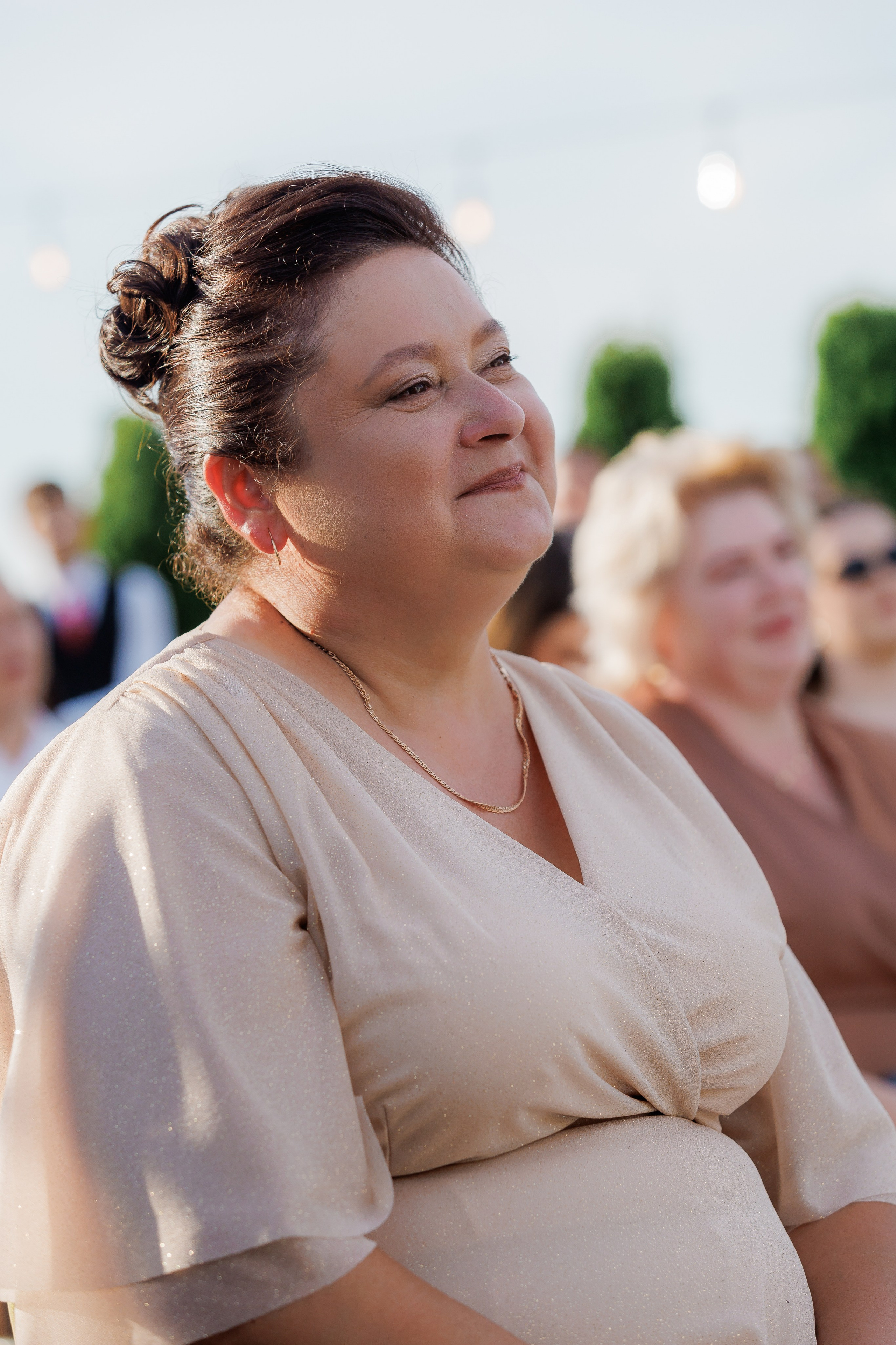 Христина та Максим. Photographer Stas Bordeniuk