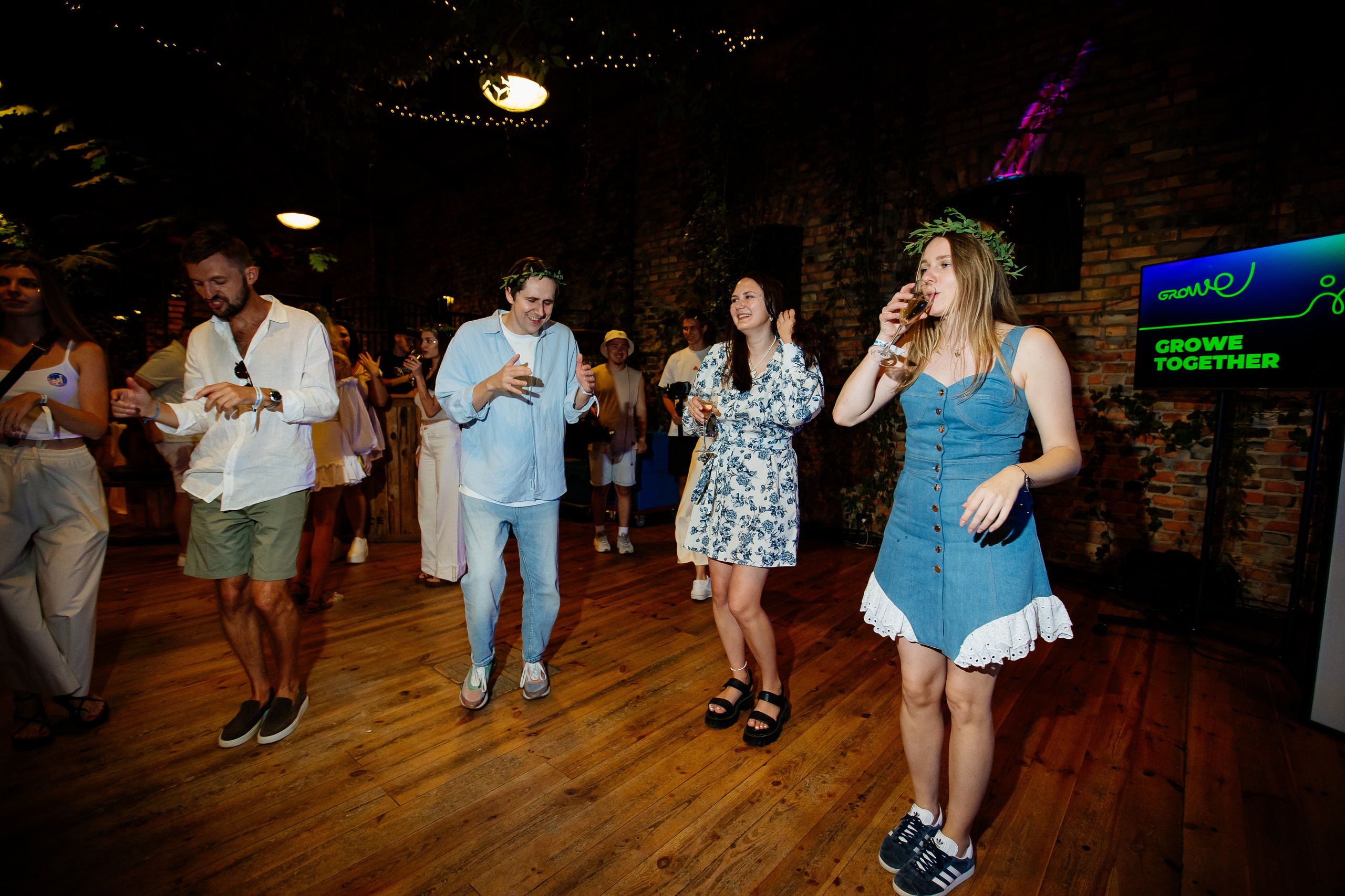 Growe. Fotograf Warszawa Brwinów Pruszków Grodzisk Piaseczno Otwock Legionowo