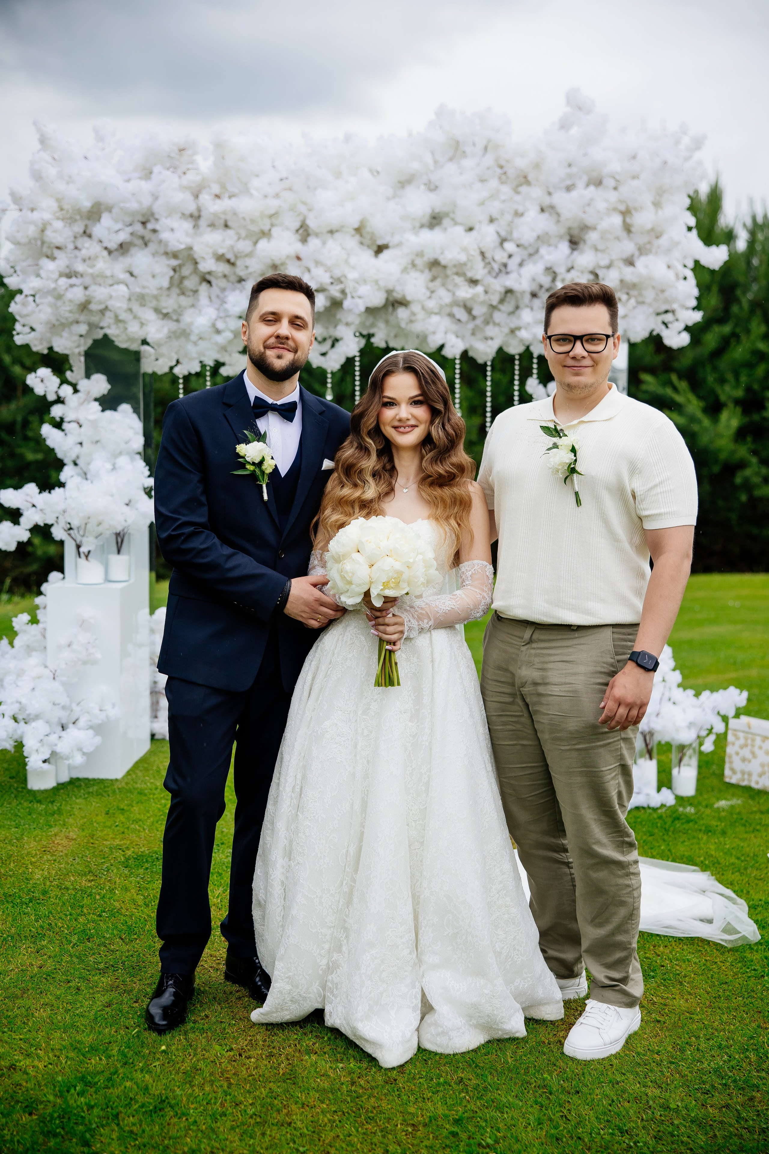 Nika & Lev. Fotograf Warszawa Brwinów Pruszków Grodzisk Piaseczno Otwock Legionowo