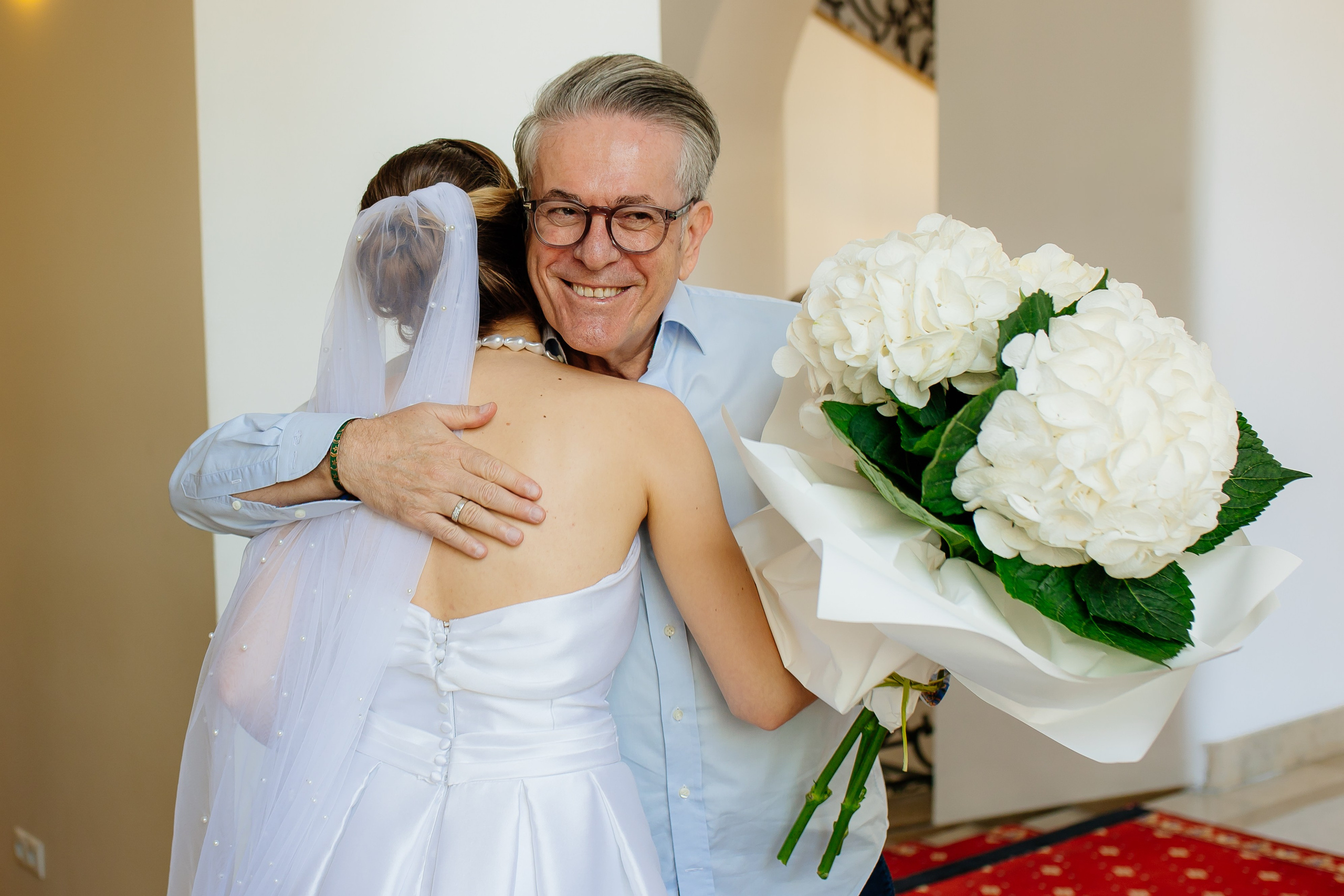 Таня і Рома. Photographer Stas Bordeniuk