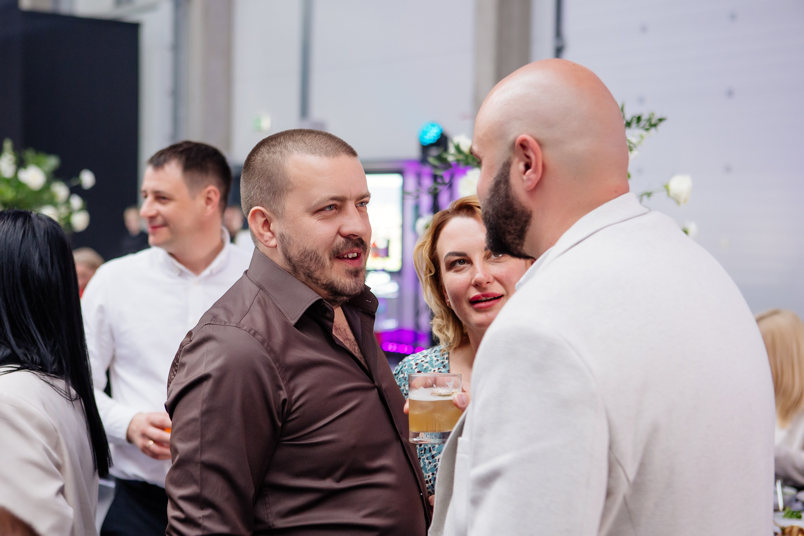 Carello. Fotograf Warszawa Brwinów Pruszków Grodzisk Piaseczno Otwock Legionowo