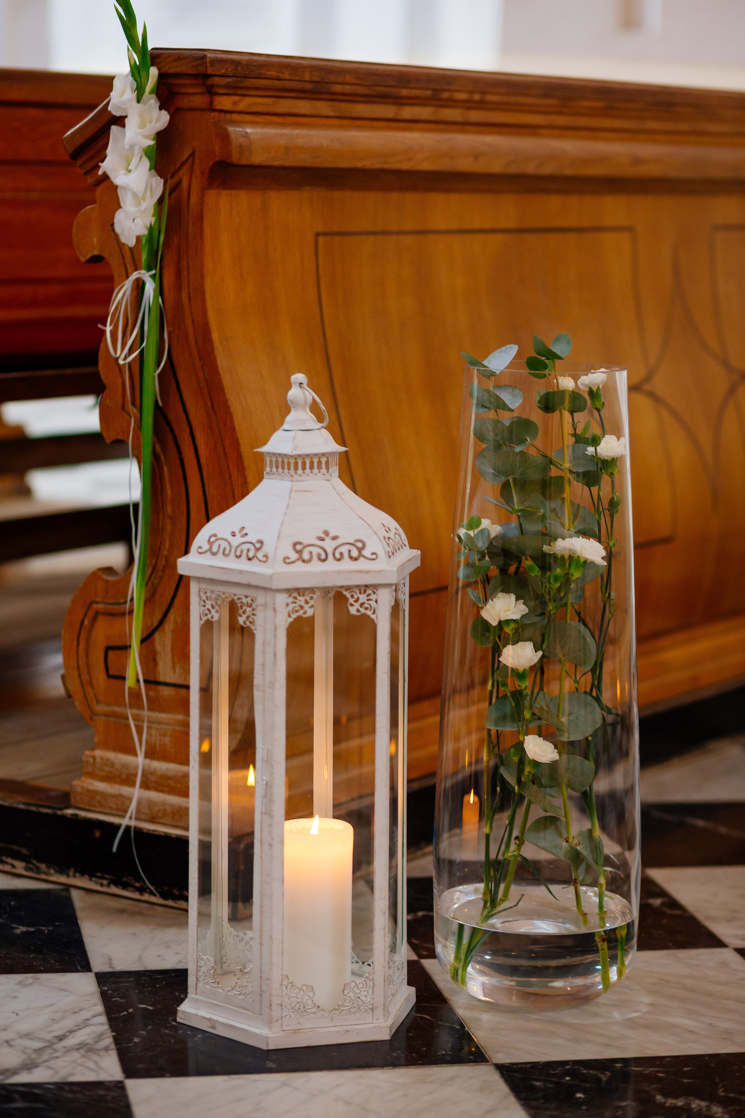 Alina & Jacek. Photographer Stas Bordeniuk