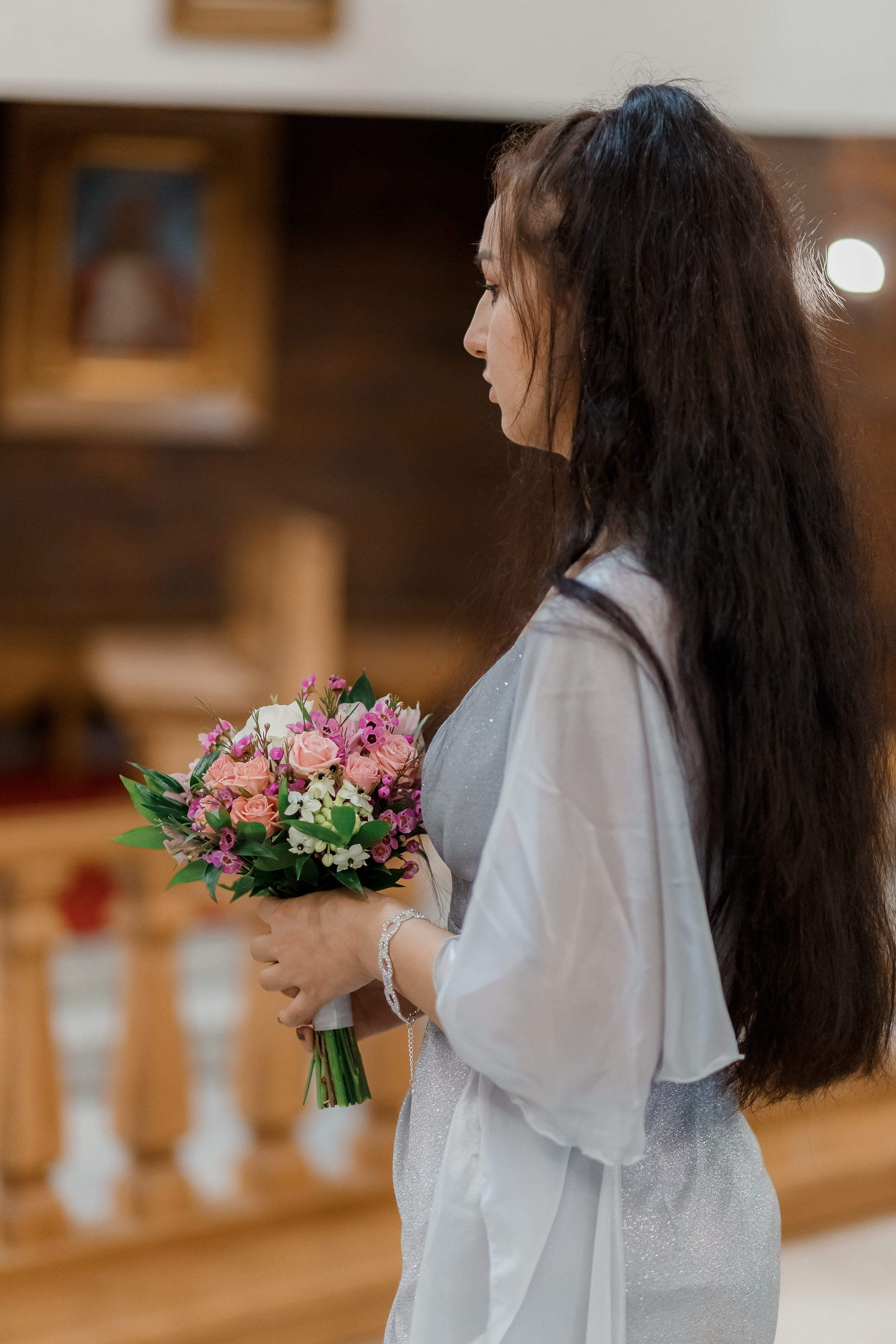 Kamil & Ksenia. Photographer Stas Bordeniuk