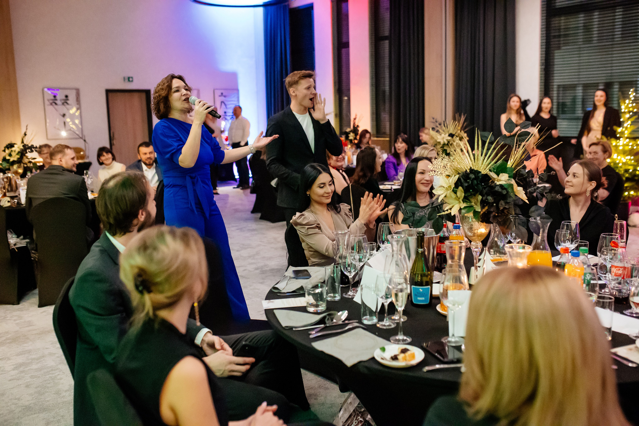 Astramed. Fotograf Warszawa Brwinów Pruszków Grodzisk Piaseczno Otwock Legionowo