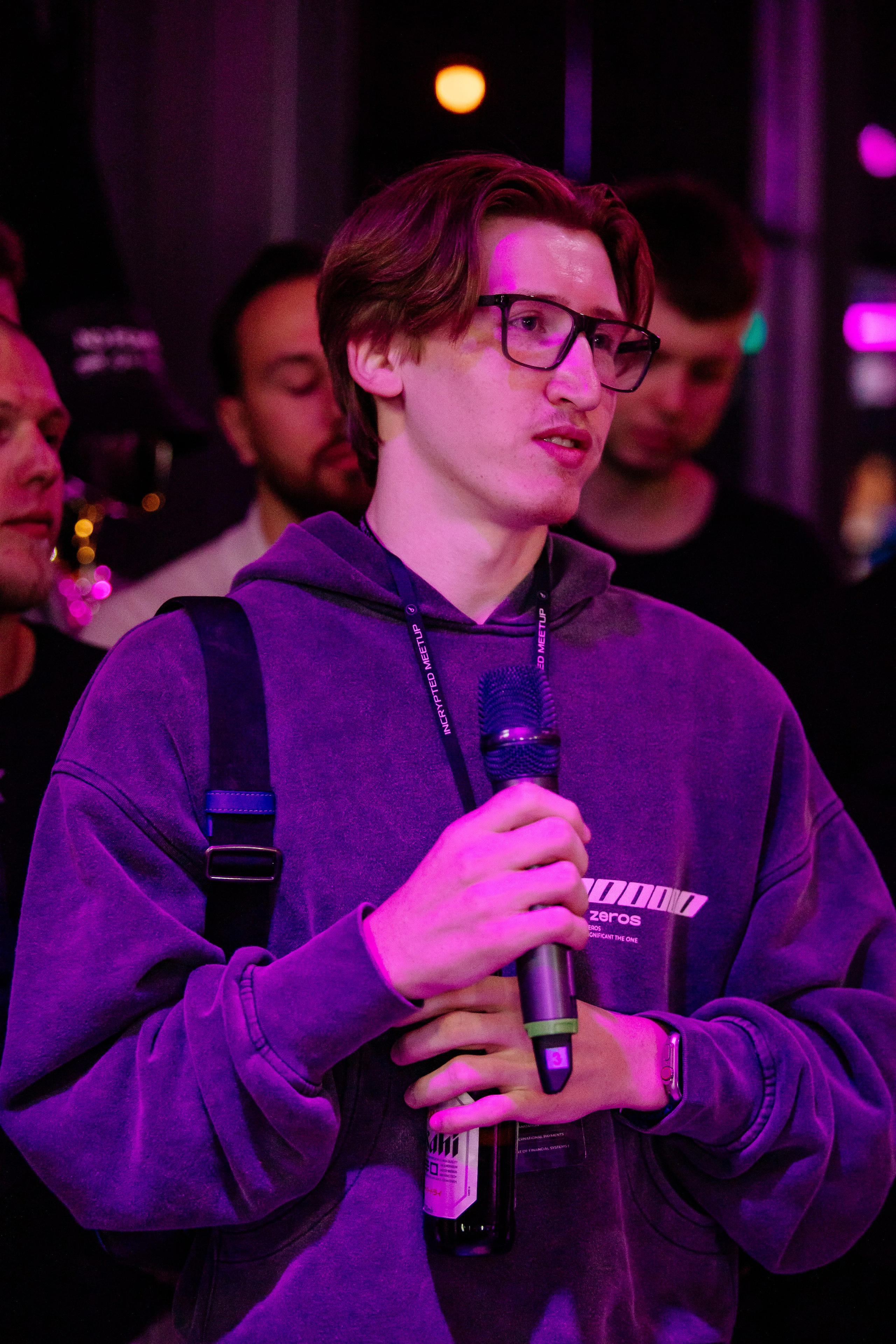 A01K. Fotograf Warszawa Brwinów Pruszków Grodzisk Piaseczno Otwock Legionowo