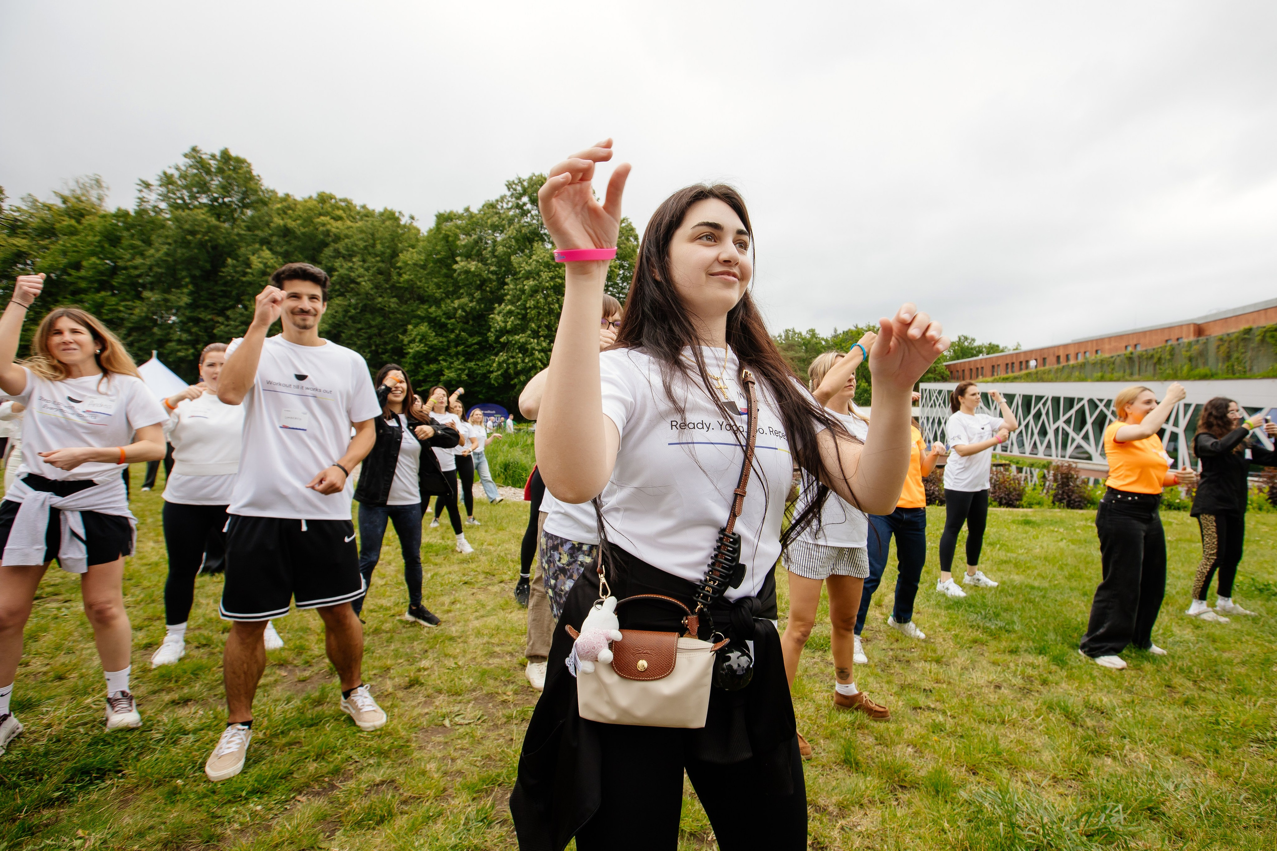 WellTech. Fotograf Warszawa Brwinów Pruszków Grodzisk Piaseczno Otwock Legionowo