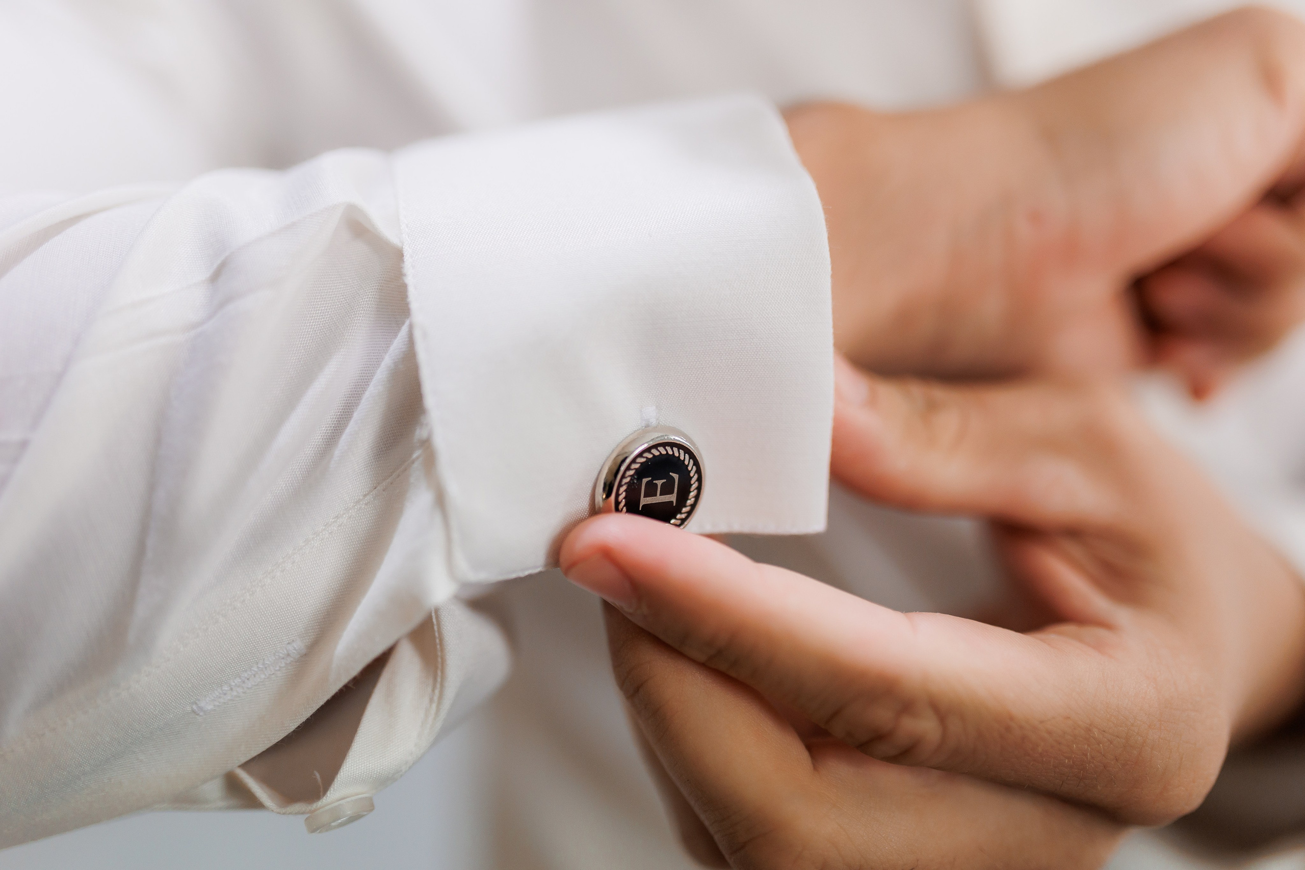 Saale. Photographer Stas Bordeniuk