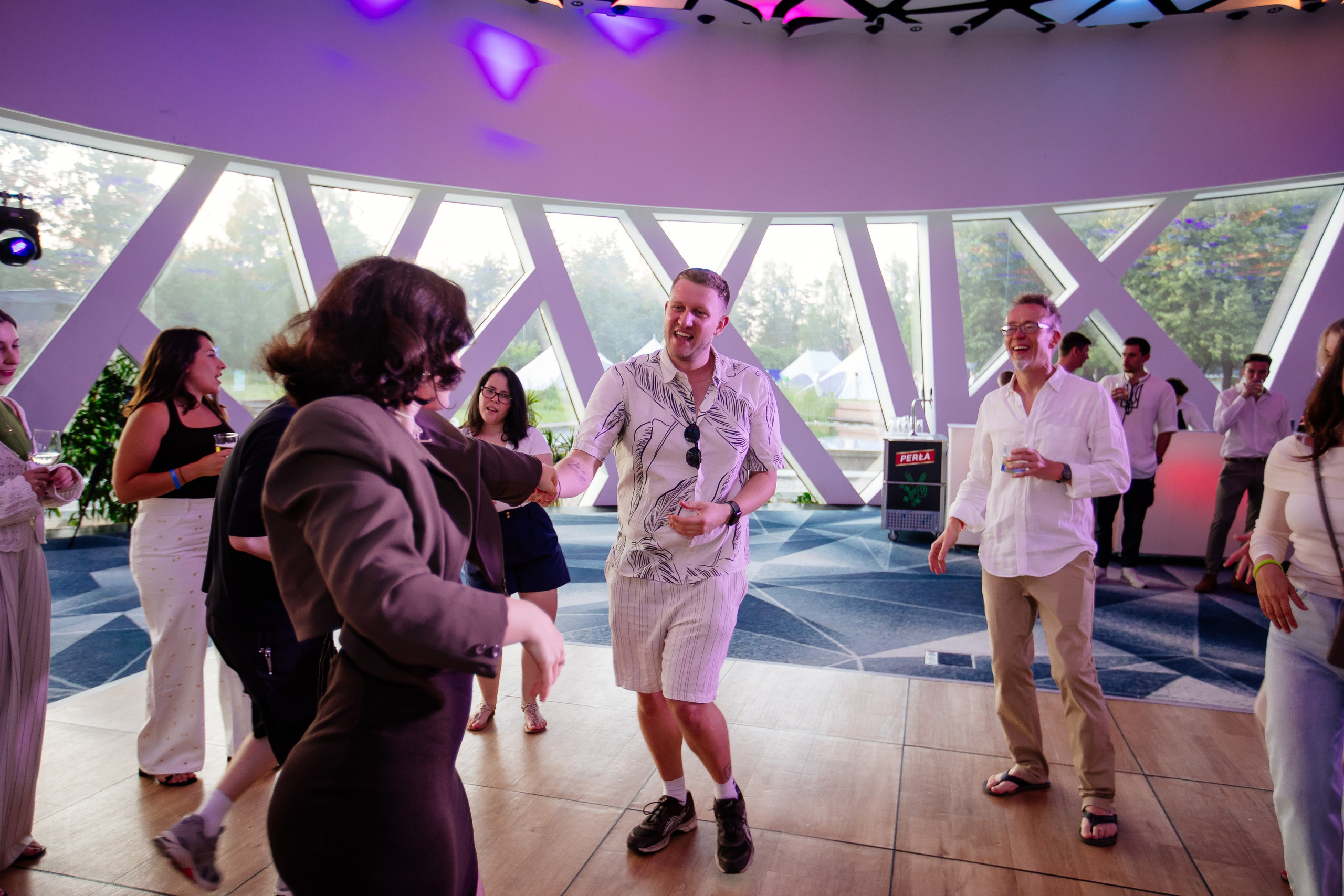 WellTech. Fotograf Warszawa Brwinów Pruszków Grodzisk Piaseczno Otwock Legionowo