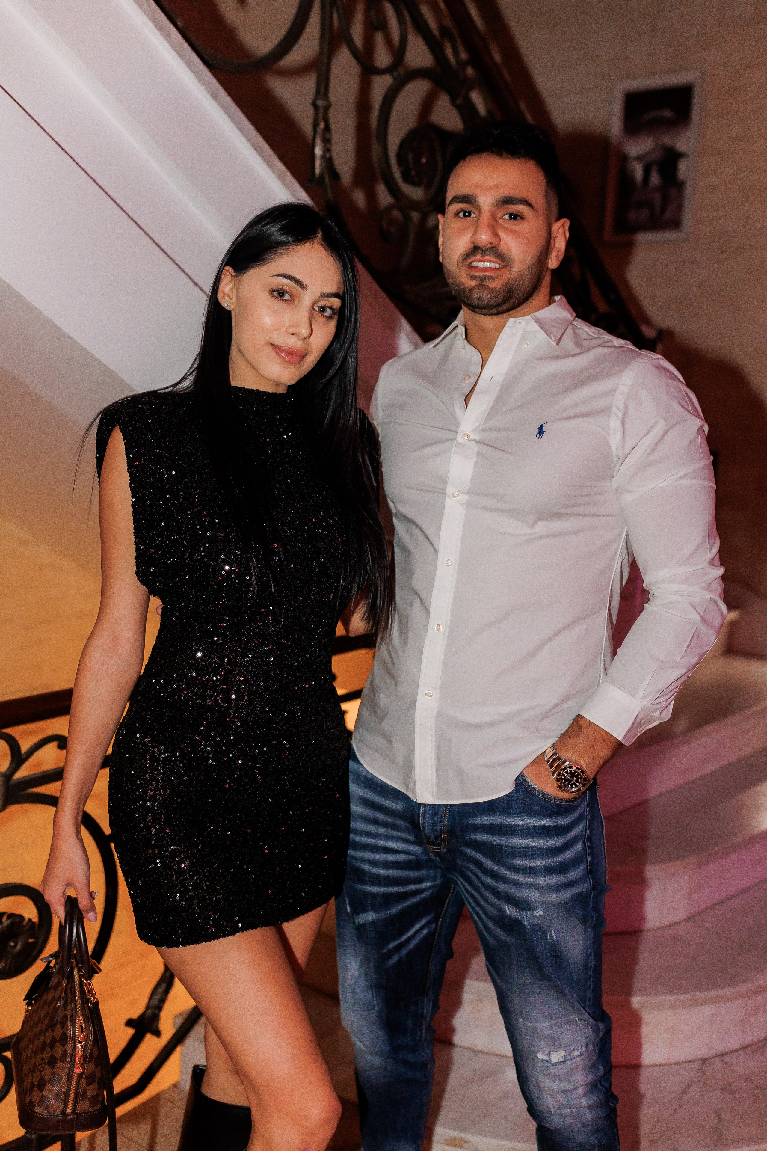 NY2024. Fotograf Warszawa Brwinów Pruszków Grodzisk Piaseczno Otwock Legionowo