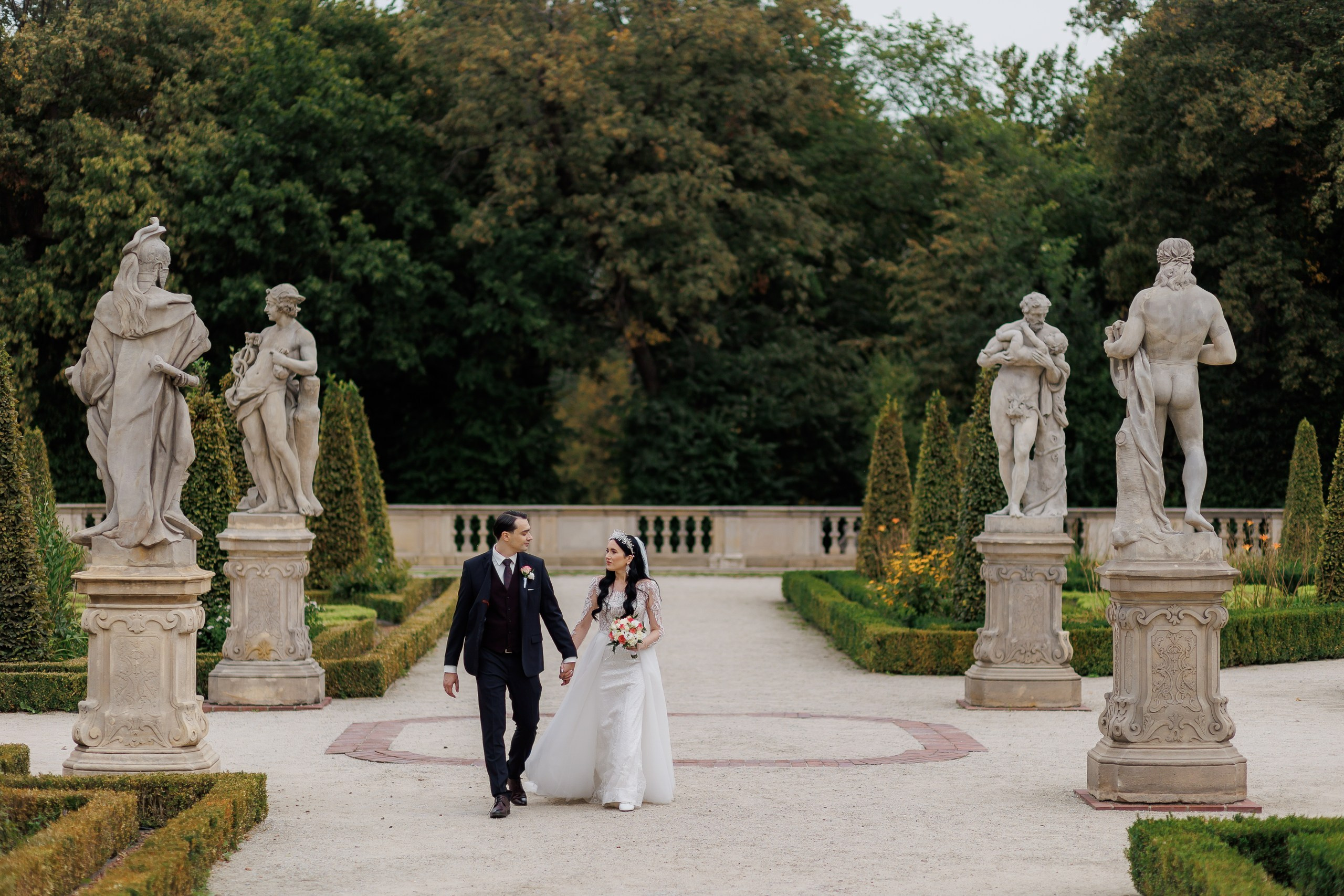 Wedding. Photographer Stas Bordeniuk